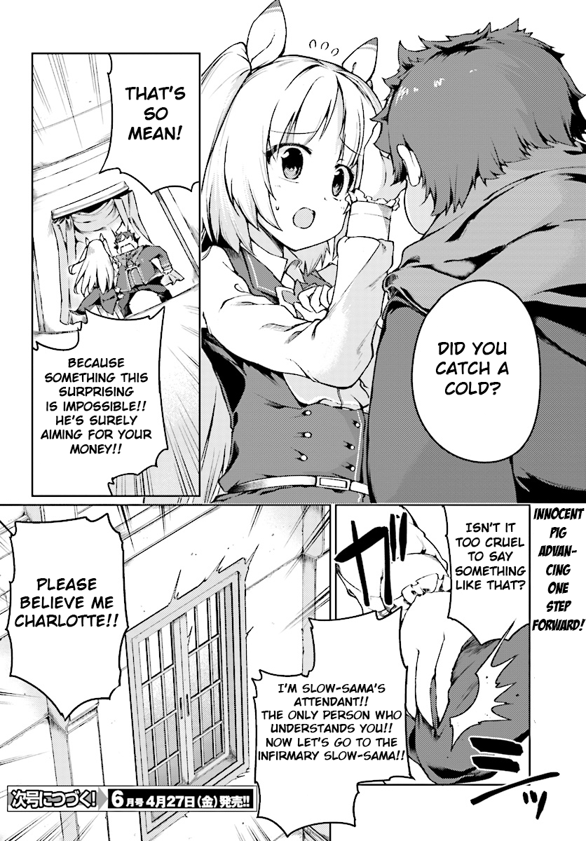 Page 31 of Chapter 2