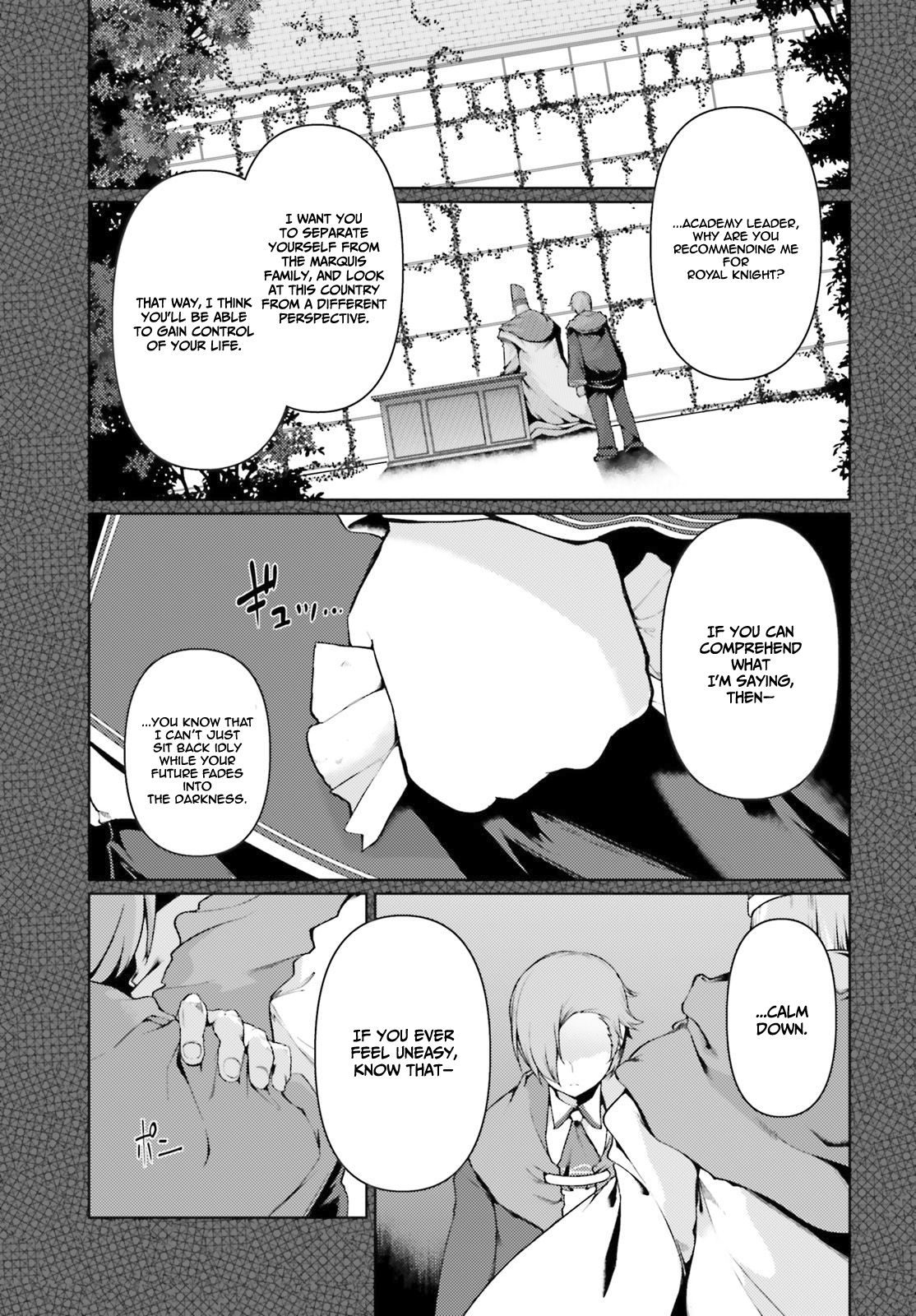 Page 2 of Chapter 20