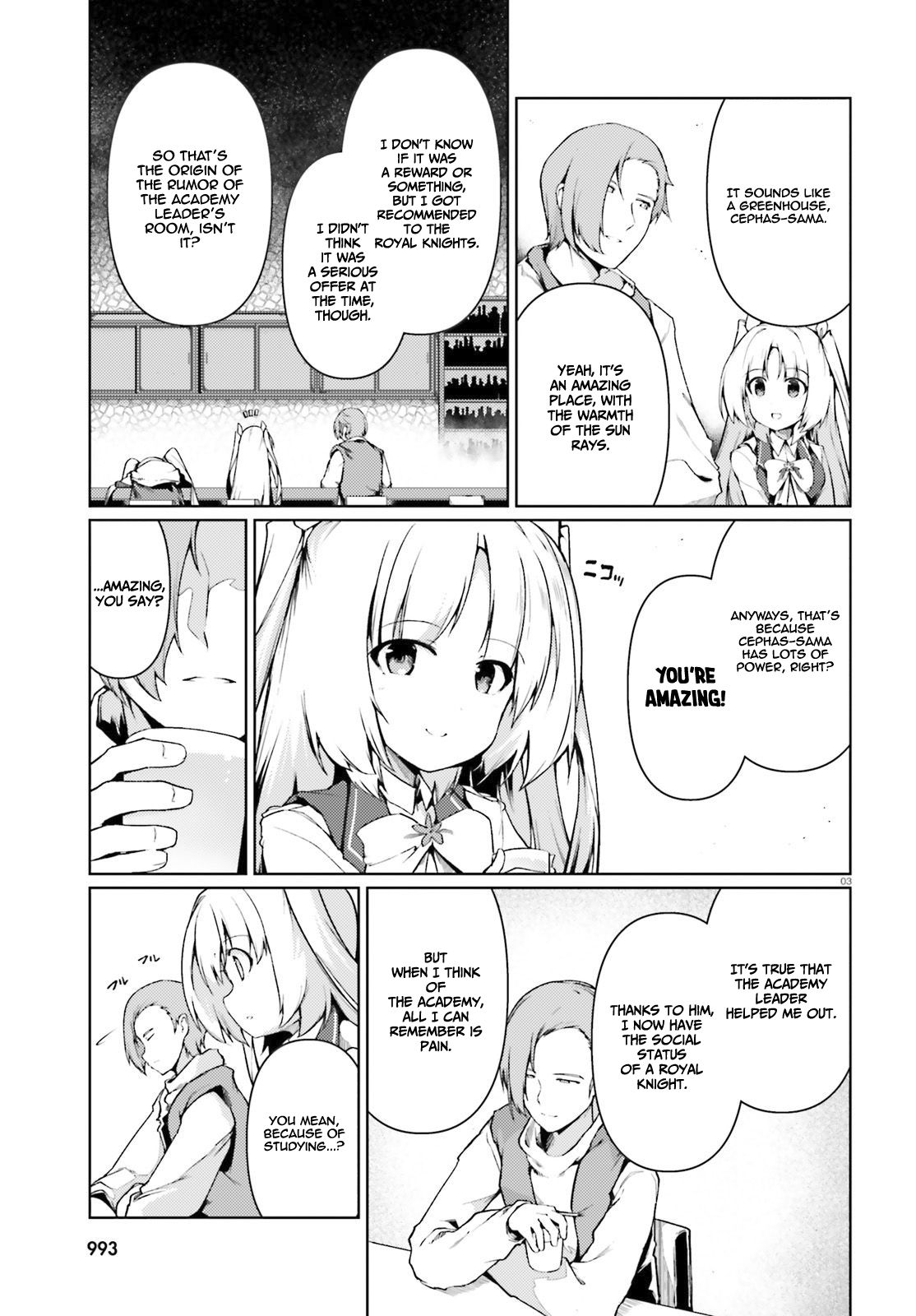 Page 4 of Chapter 20