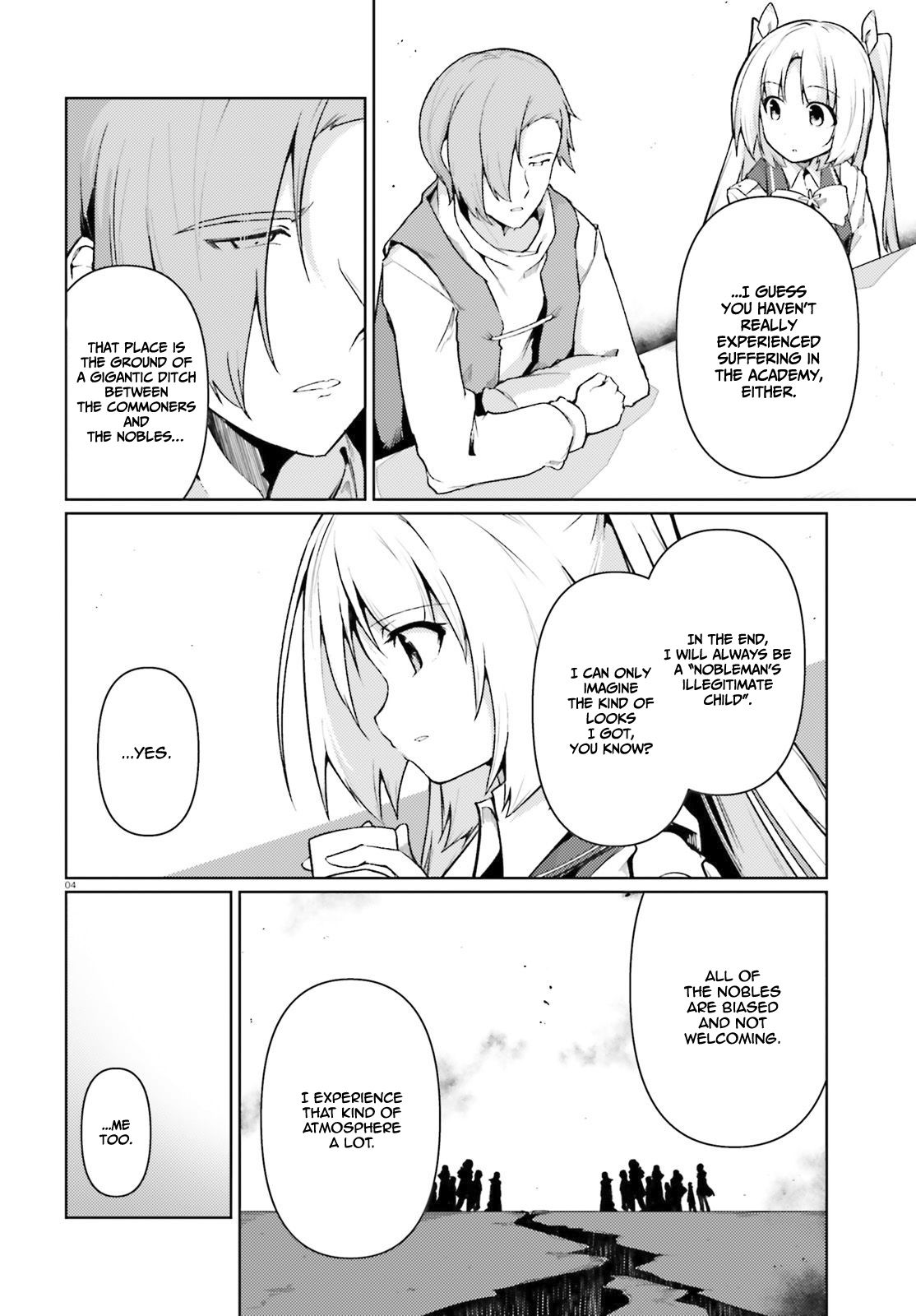 Page 5 of Chapter 20