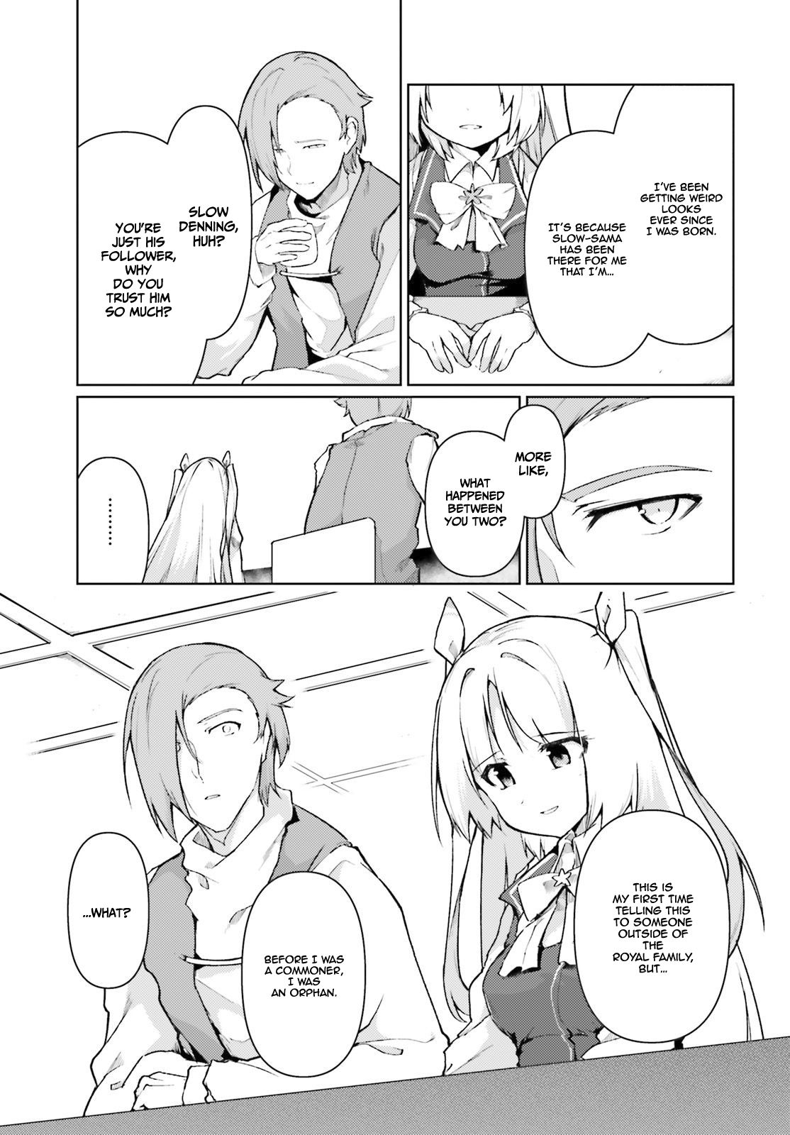 Page 6 of Chapter 20