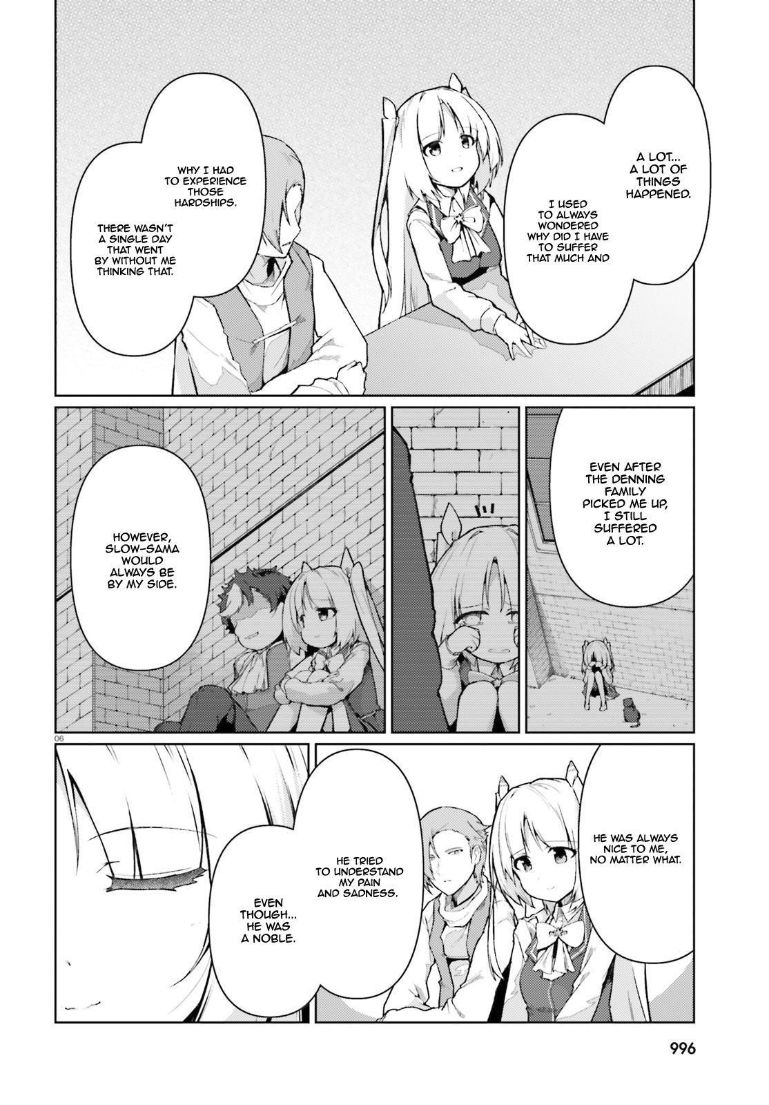 Page 7 of Chapter 20