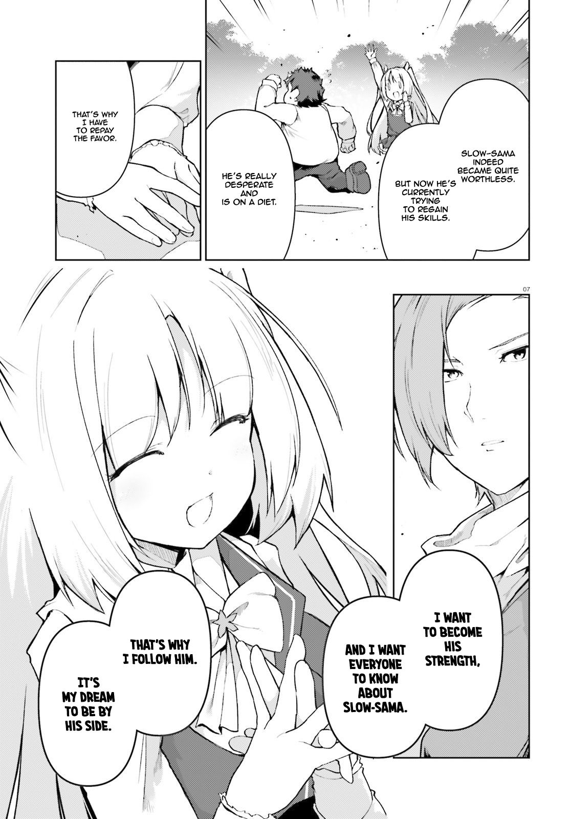 Page 8 of Chapter 20