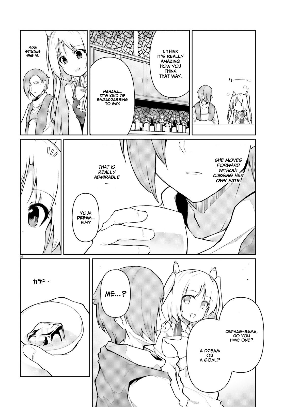 Page 9 of Chapter 20
