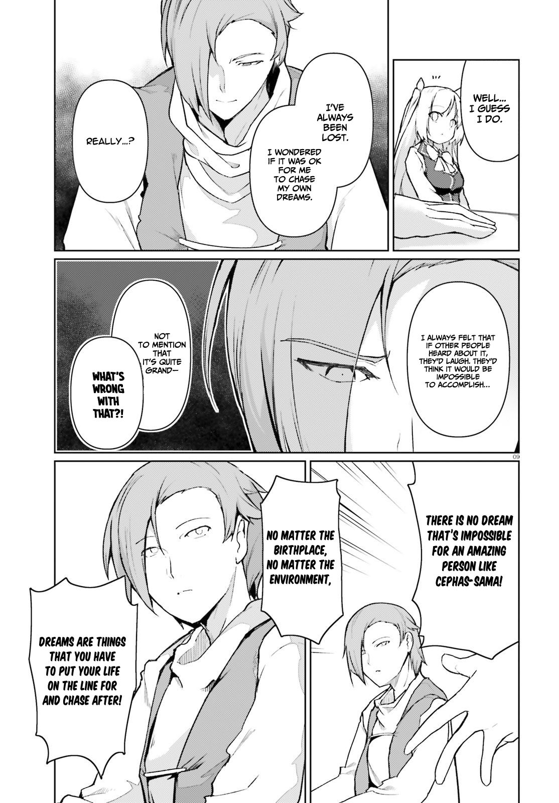 Page 10 of Chapter 20