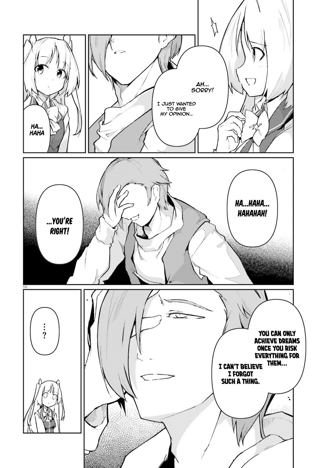 Page 11 of Chapter 20
