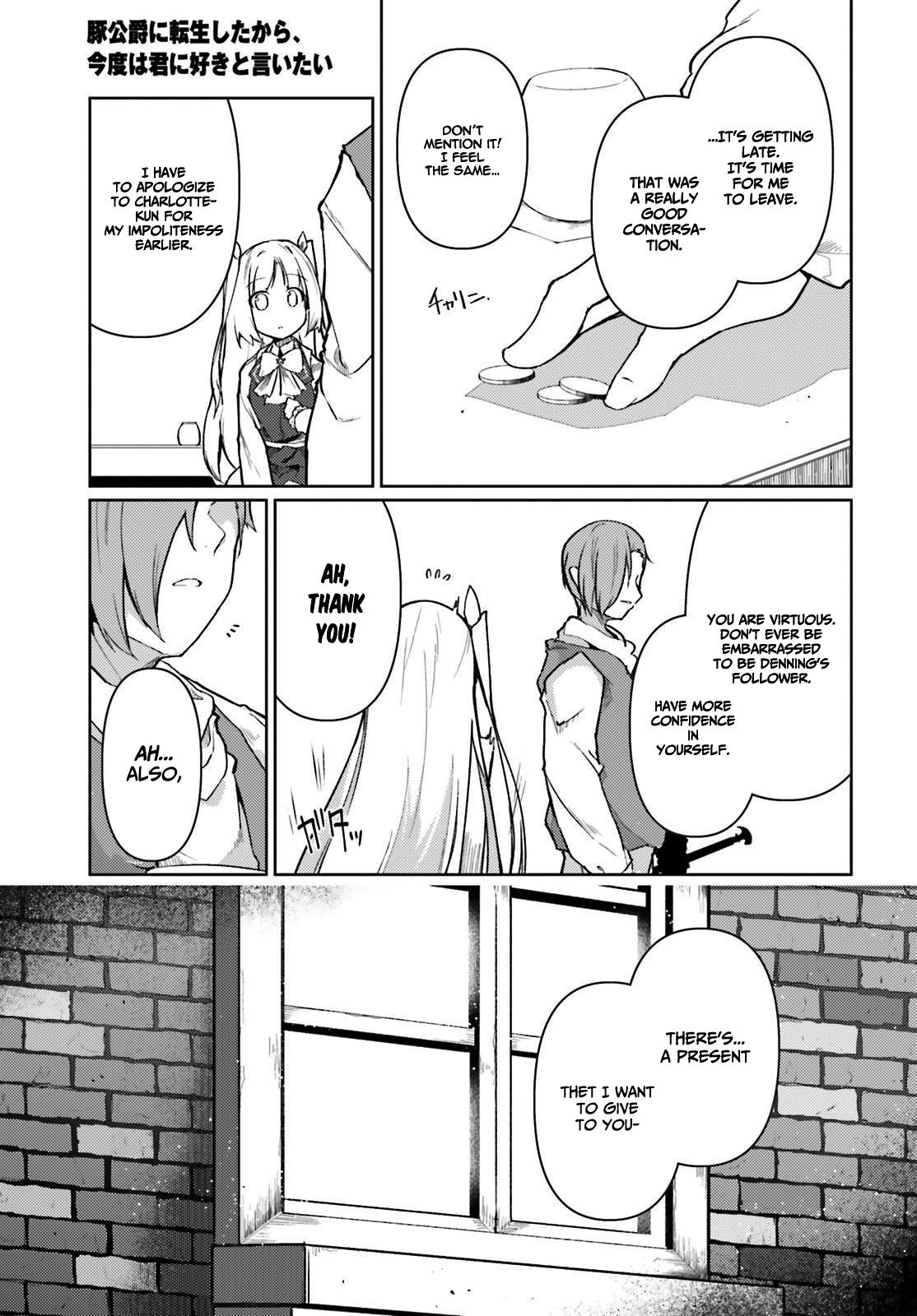 Page 12 of Chapter 20