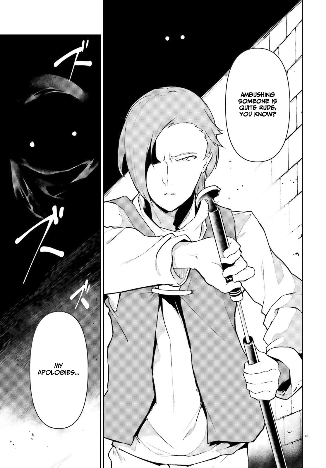 Page 14 of Chapter 20