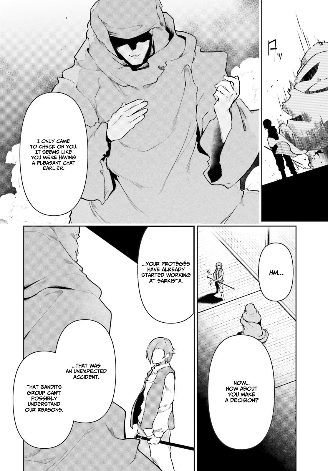 Page 15 of Chapter 20