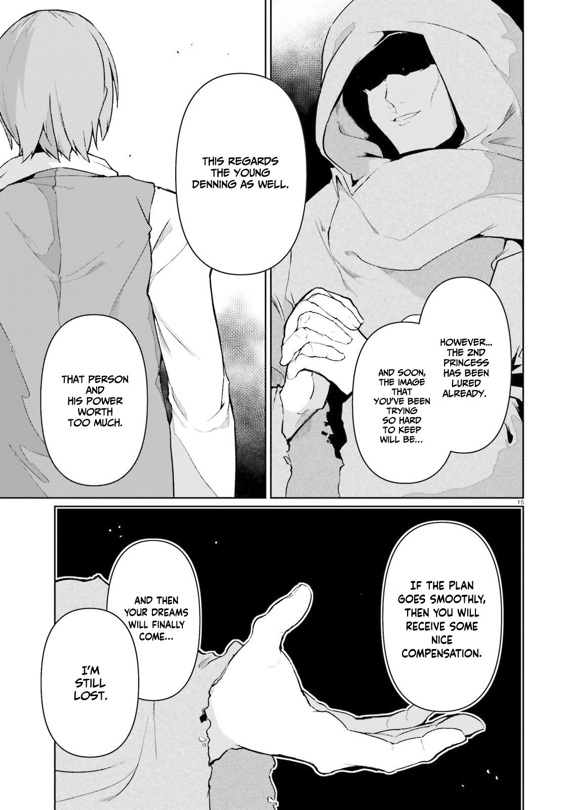 Page 16 of Chapter 20