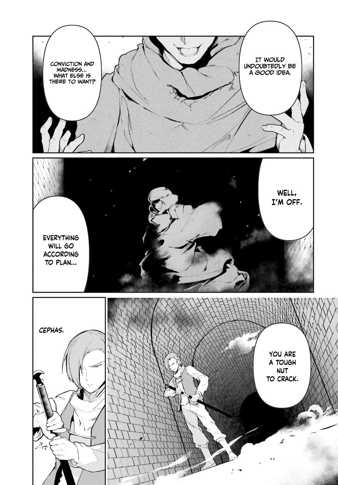 Page 18 of Chapter 20