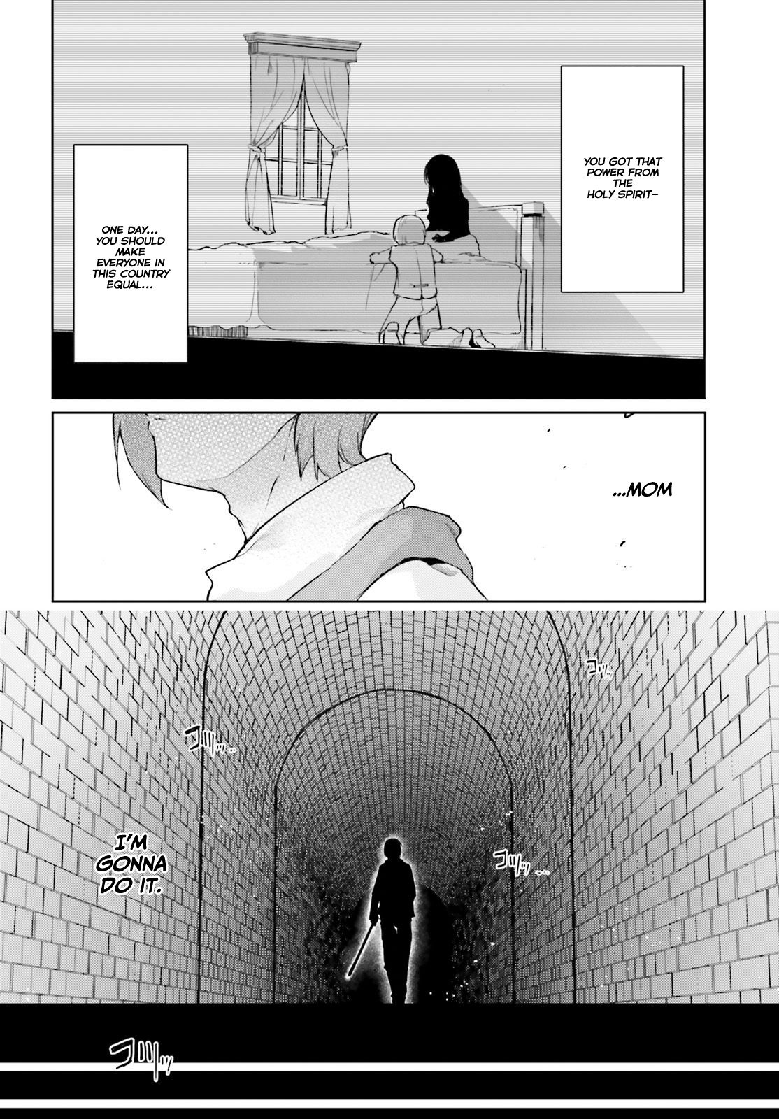 Page 19 of Chapter 20