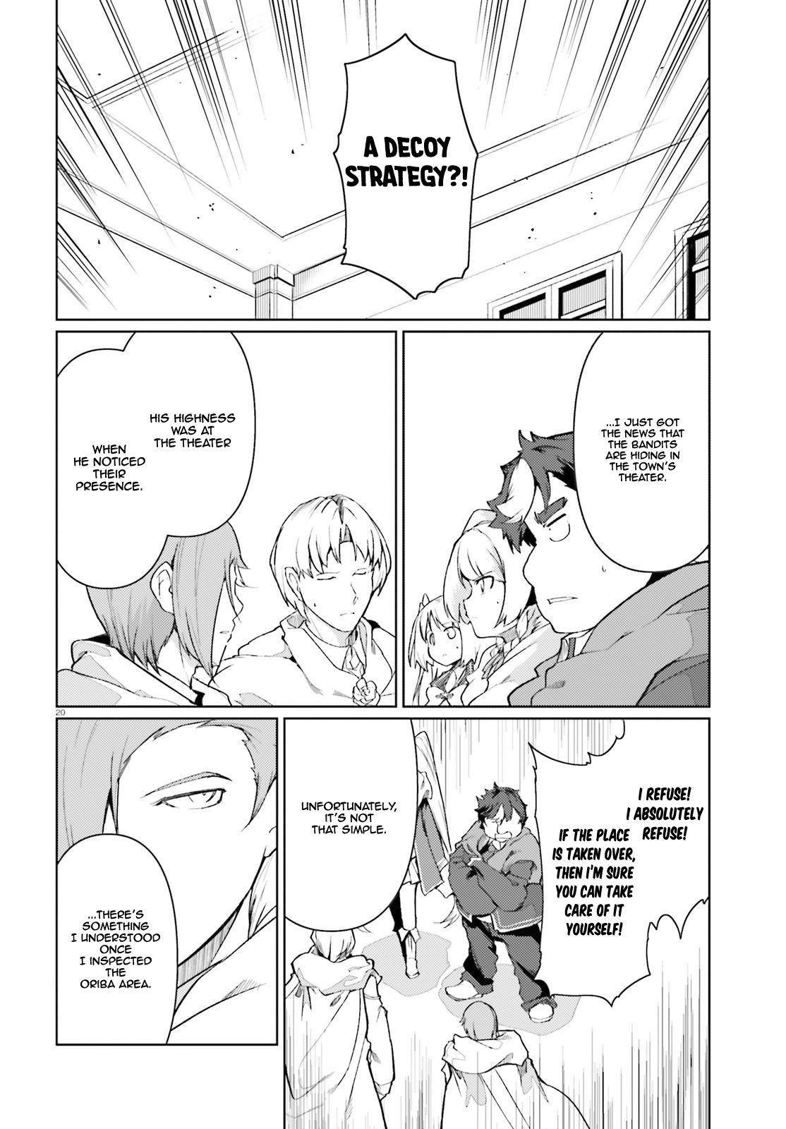 Page 21 of Chapter 20