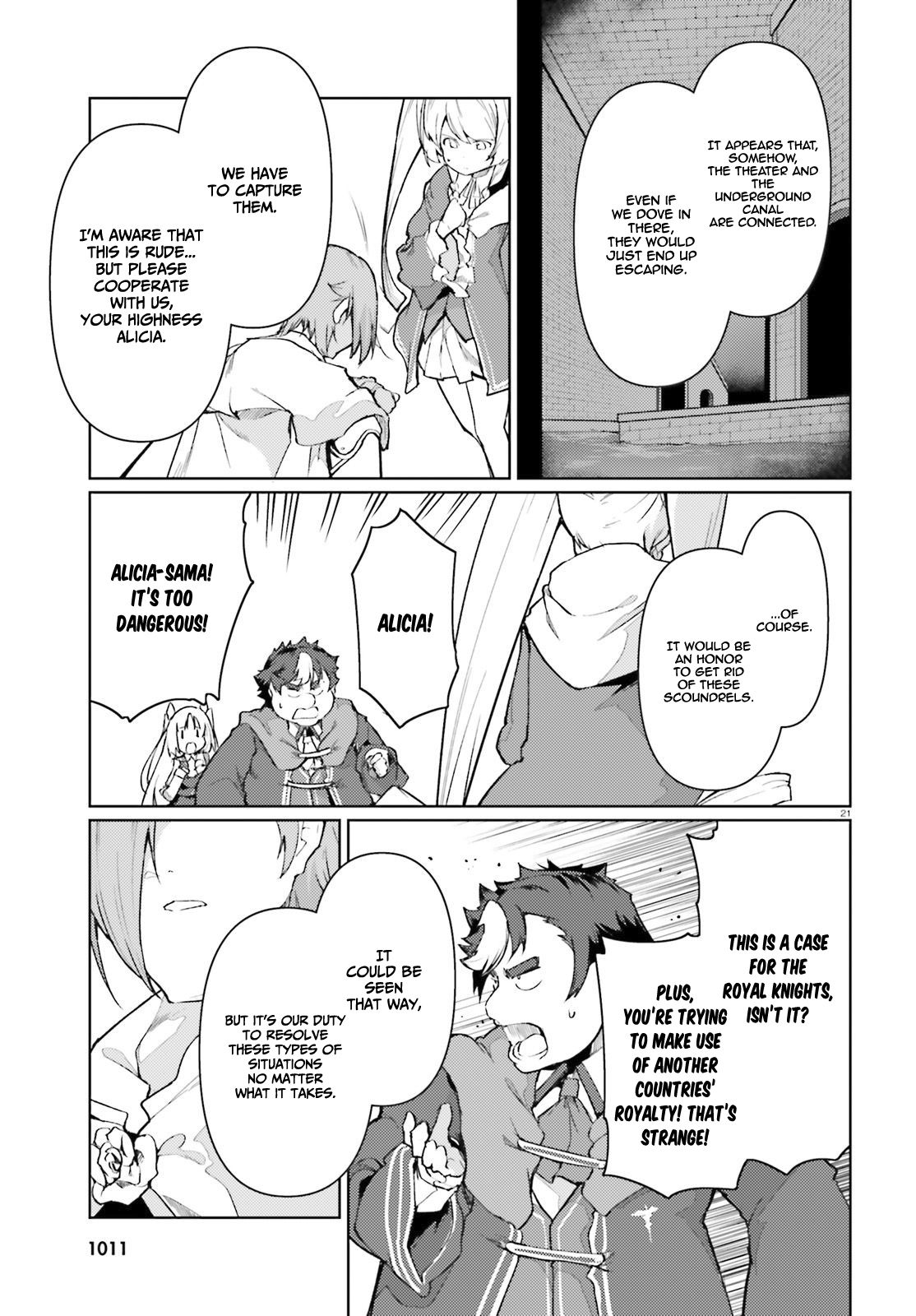 Page 22 of Chapter 20