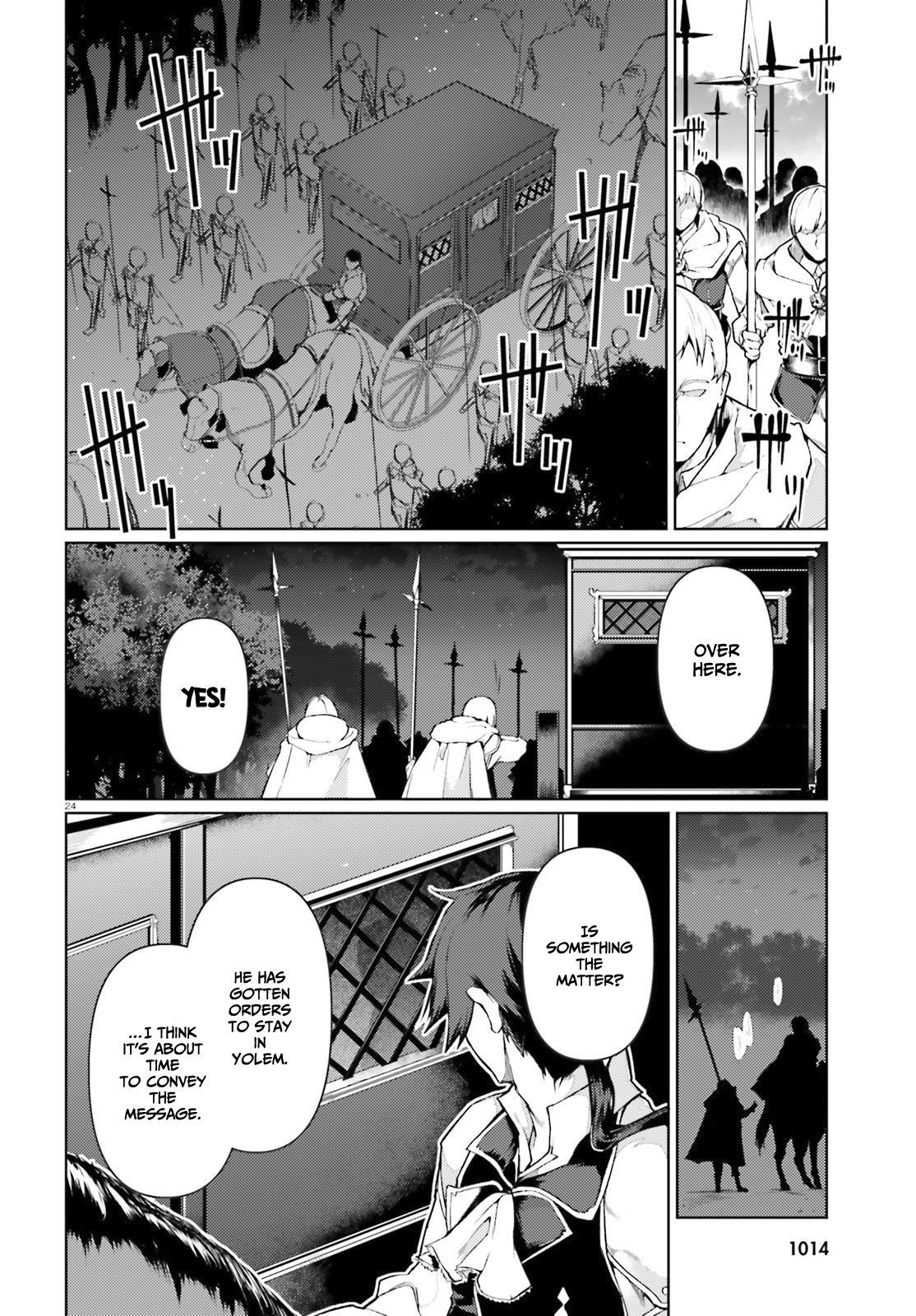 Page 25 of Chapter 20