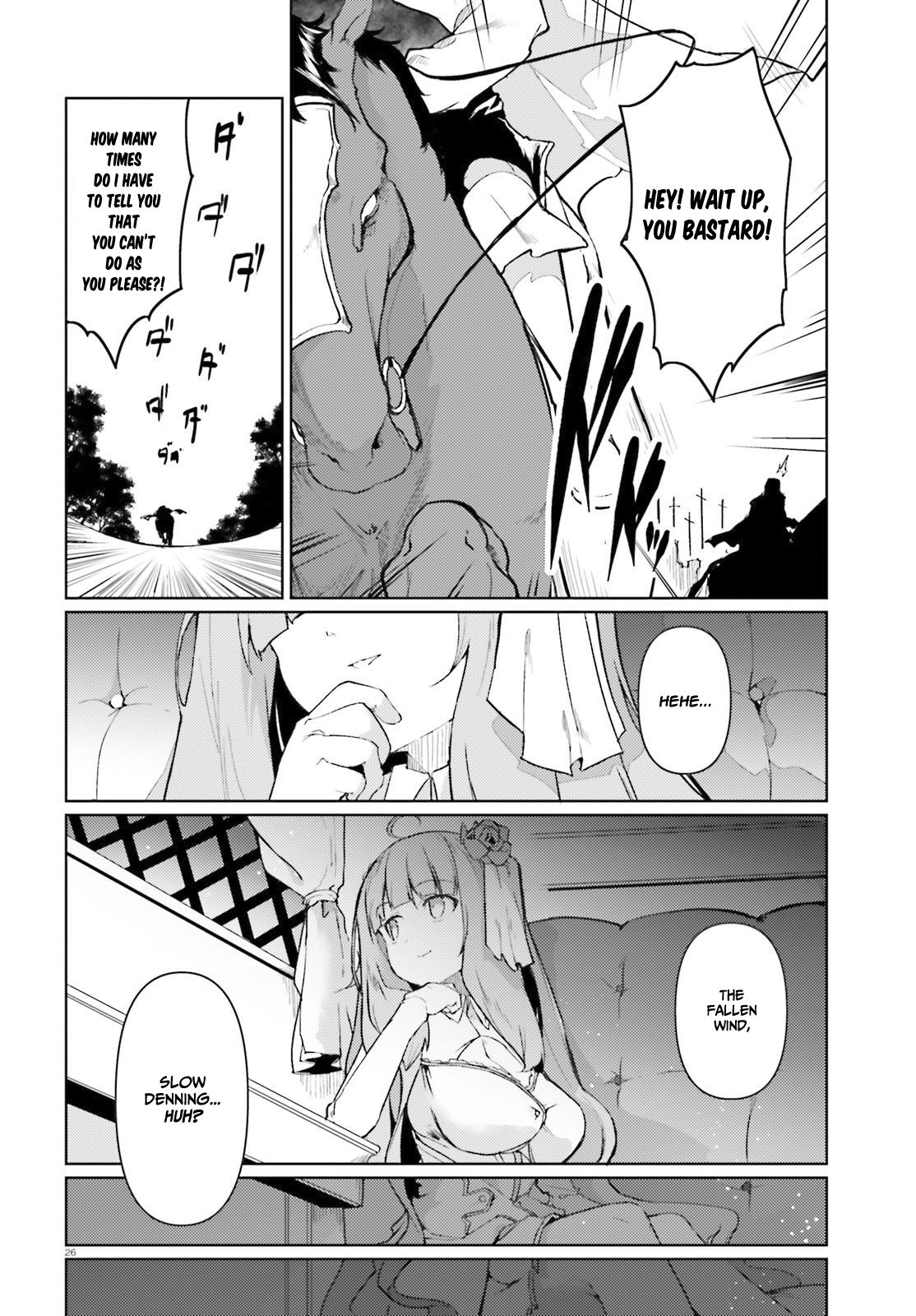 Page 27 of Chapter 20