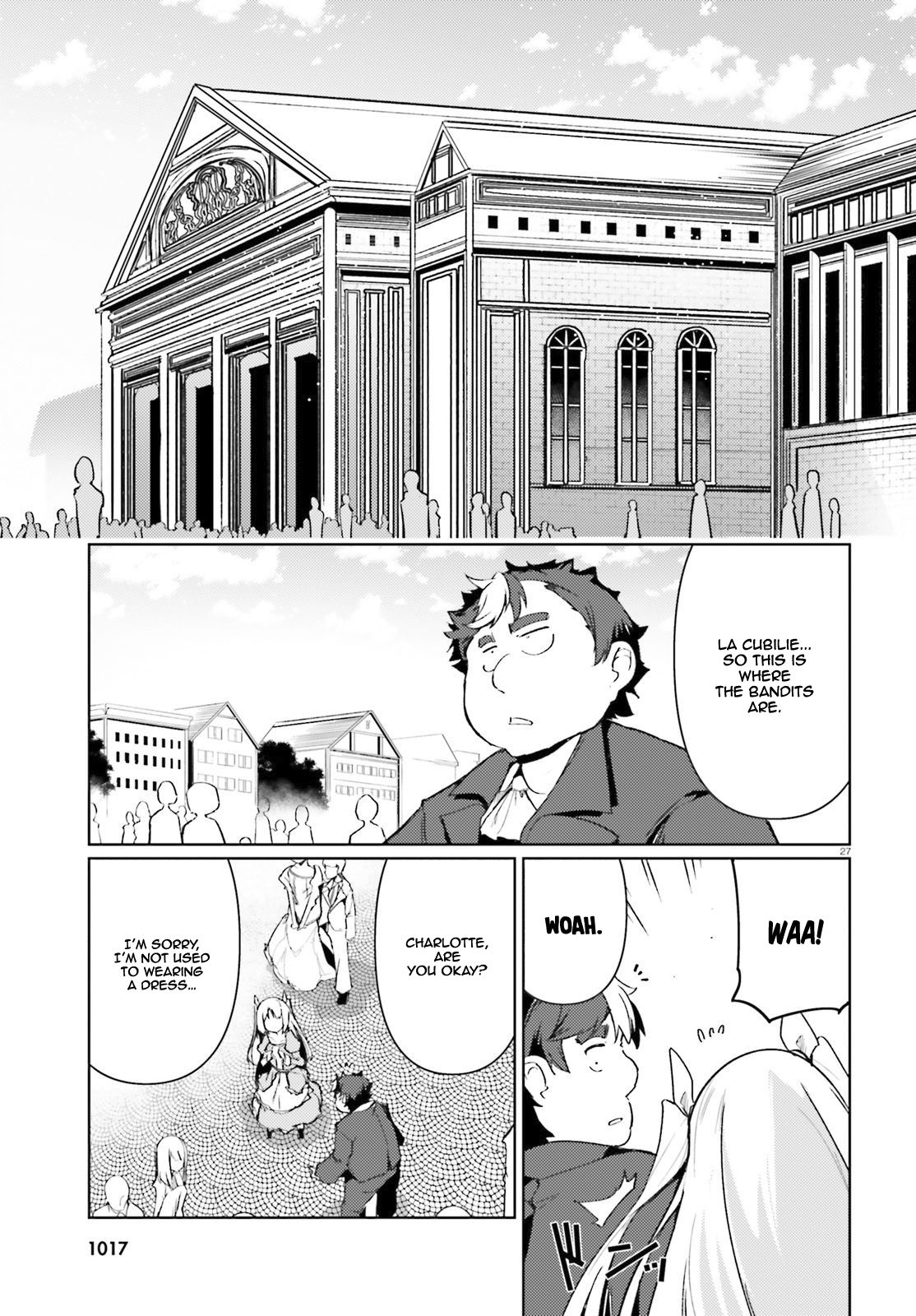 Page 28 of Chapter 20