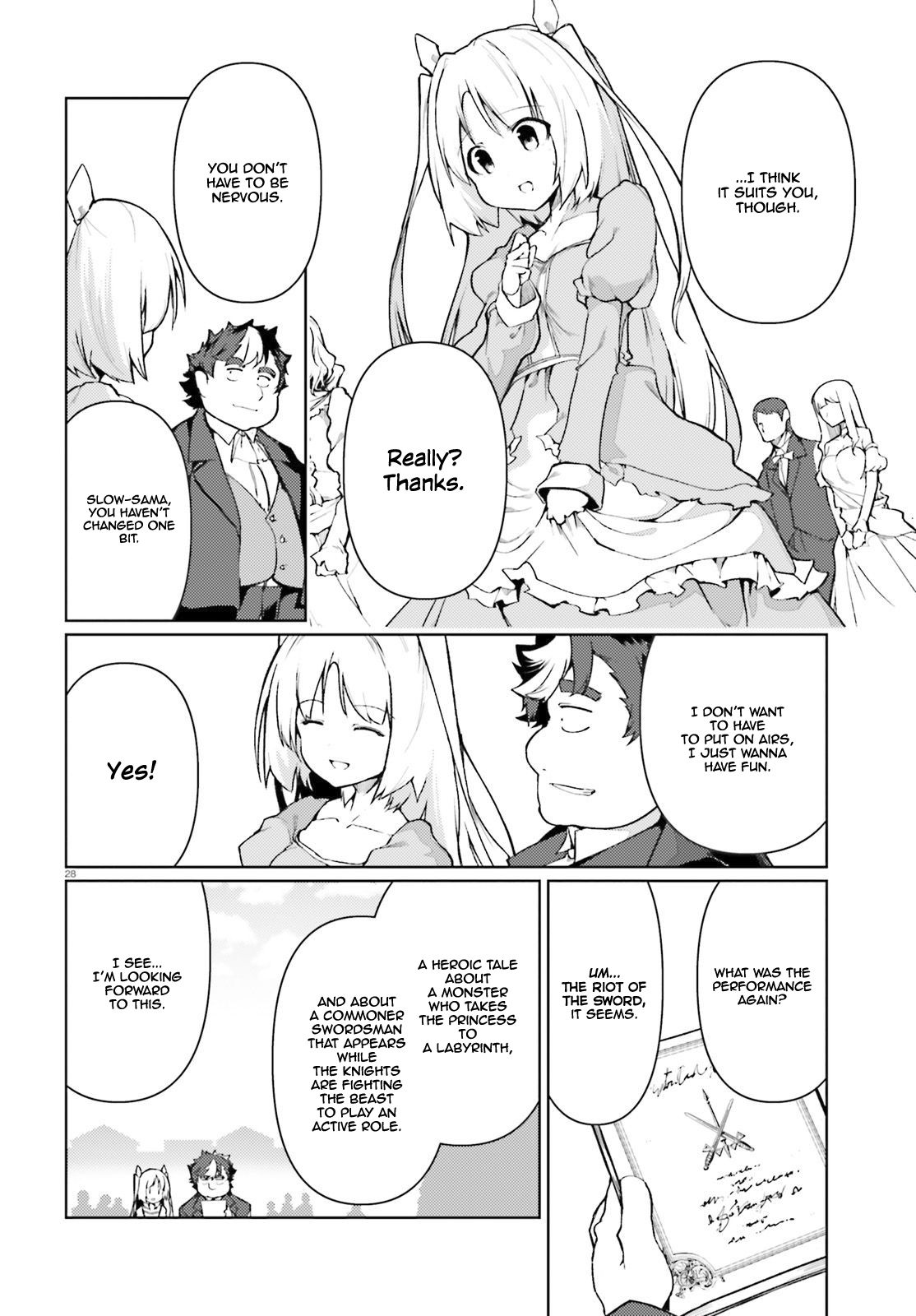 Page 29 of Chapter 20