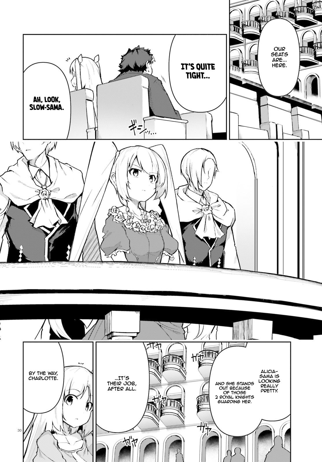 Page 31 of Chapter 20