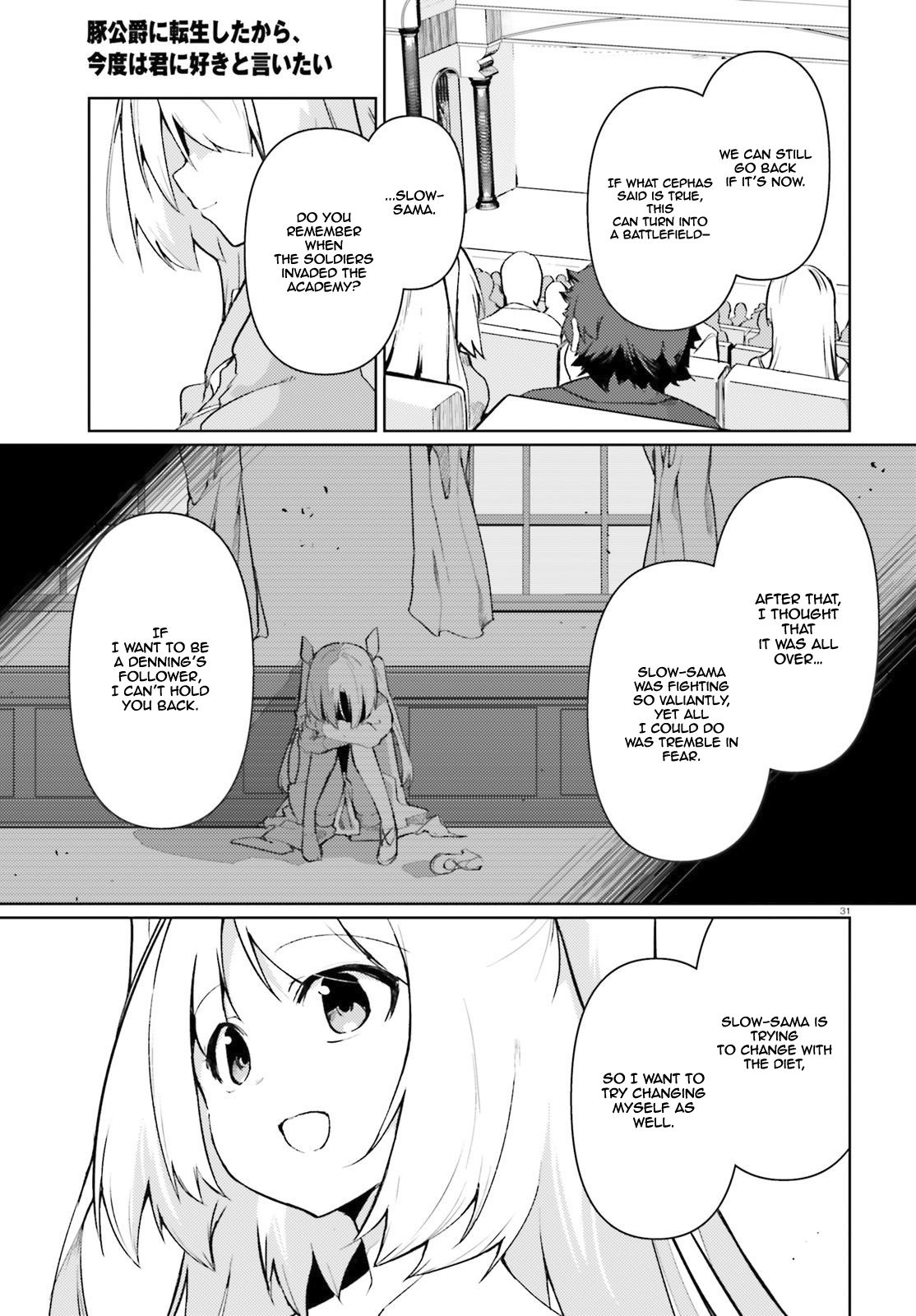 Page 32 of Chapter 20
