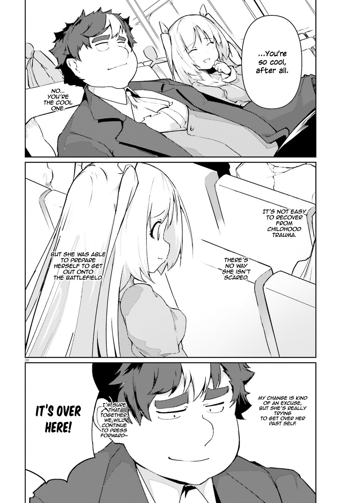 Page 33 of Chapter 20