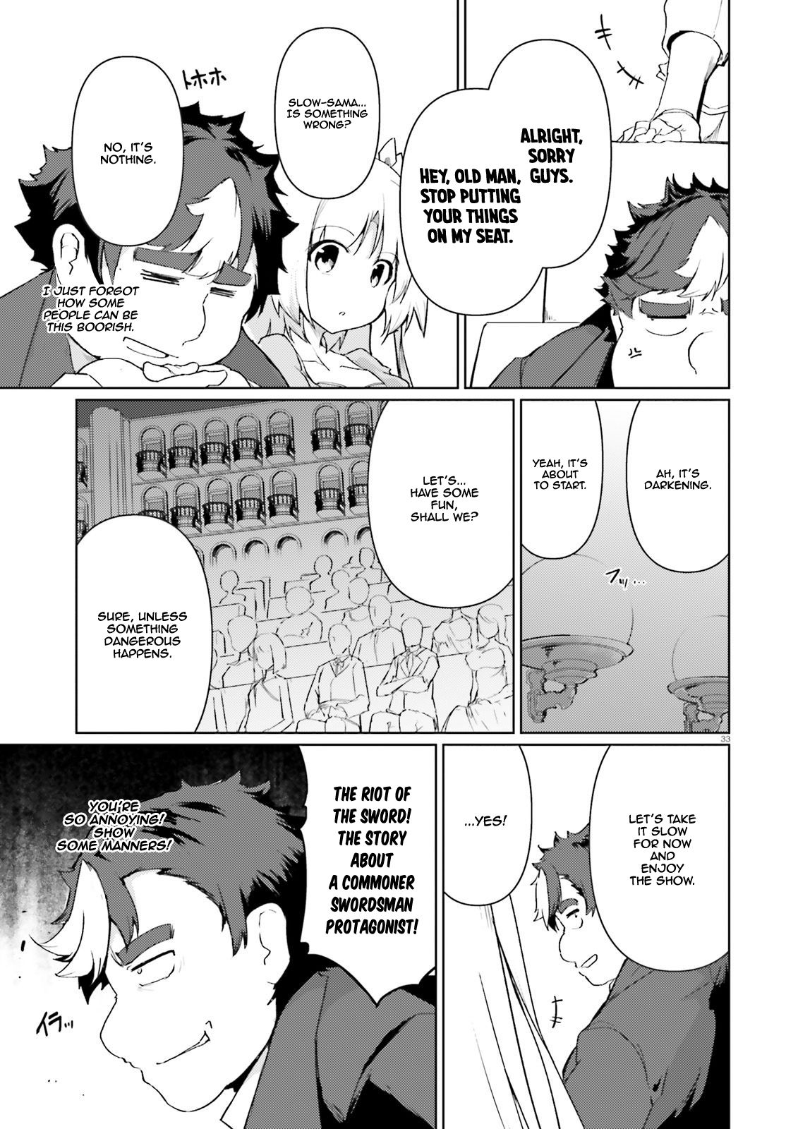 Page 34 of Chapter 20