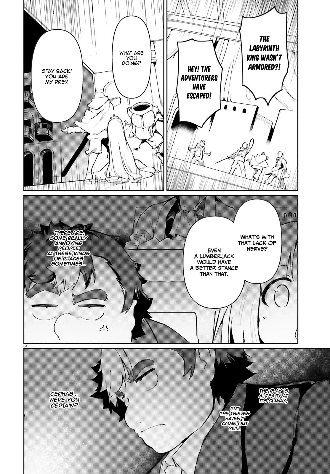 Page 35 of Chapter 20
