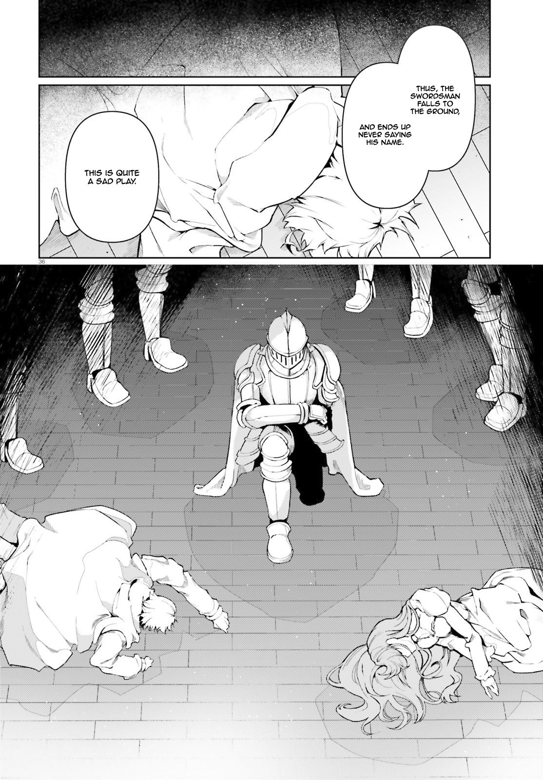 Page 37 of Chapter 20