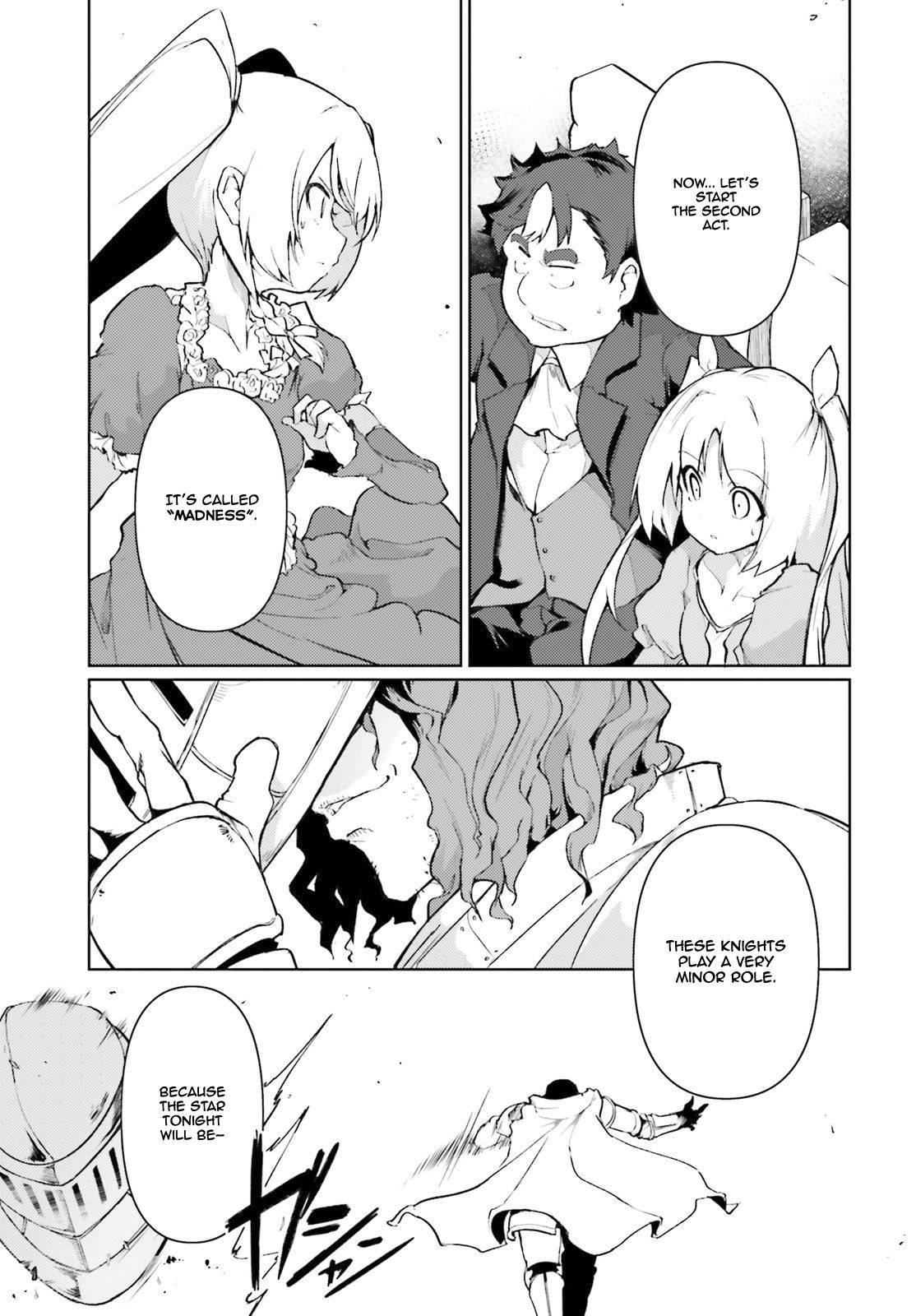 Page 38 of Chapter 20