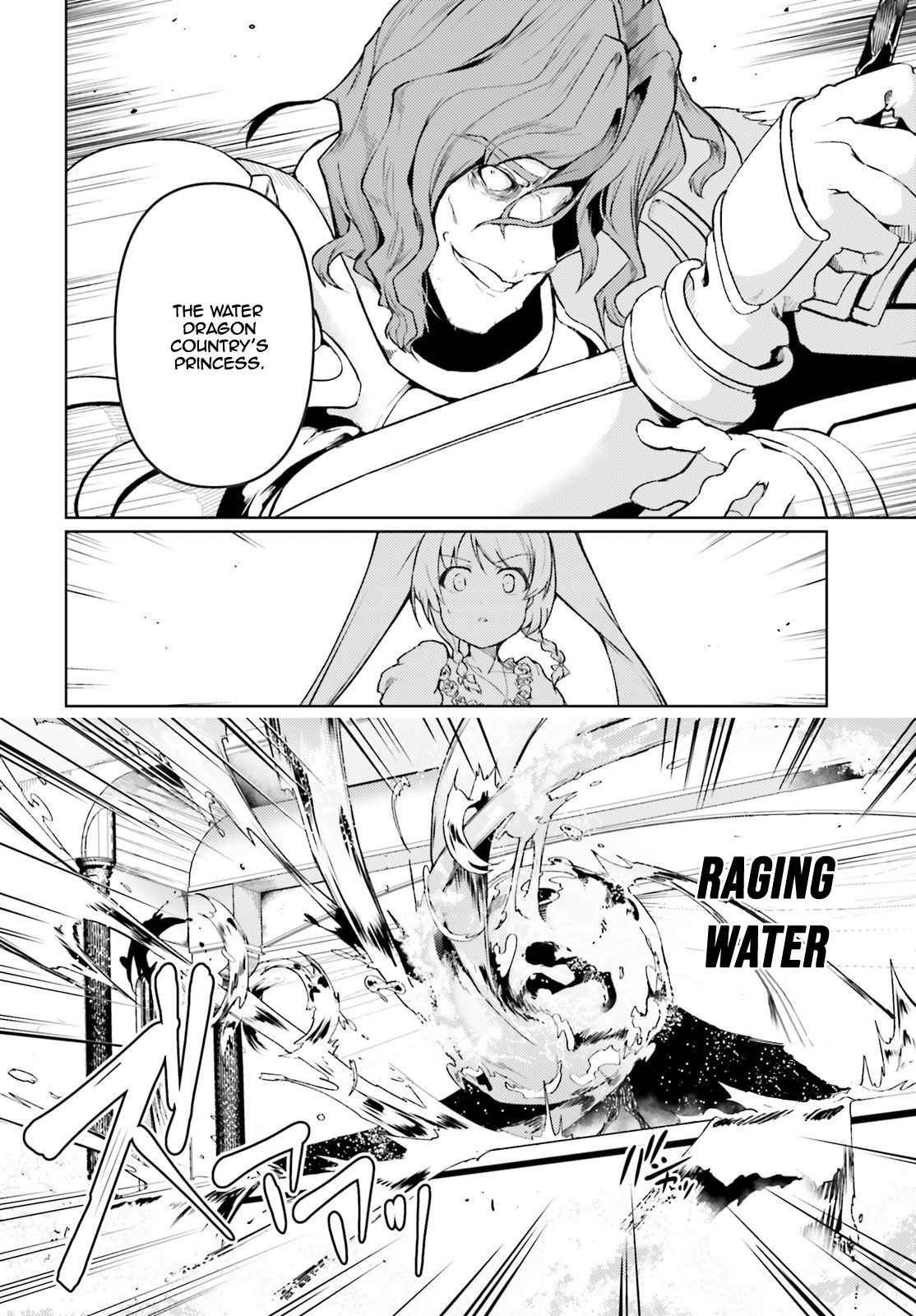 Page 39 of Chapter 20