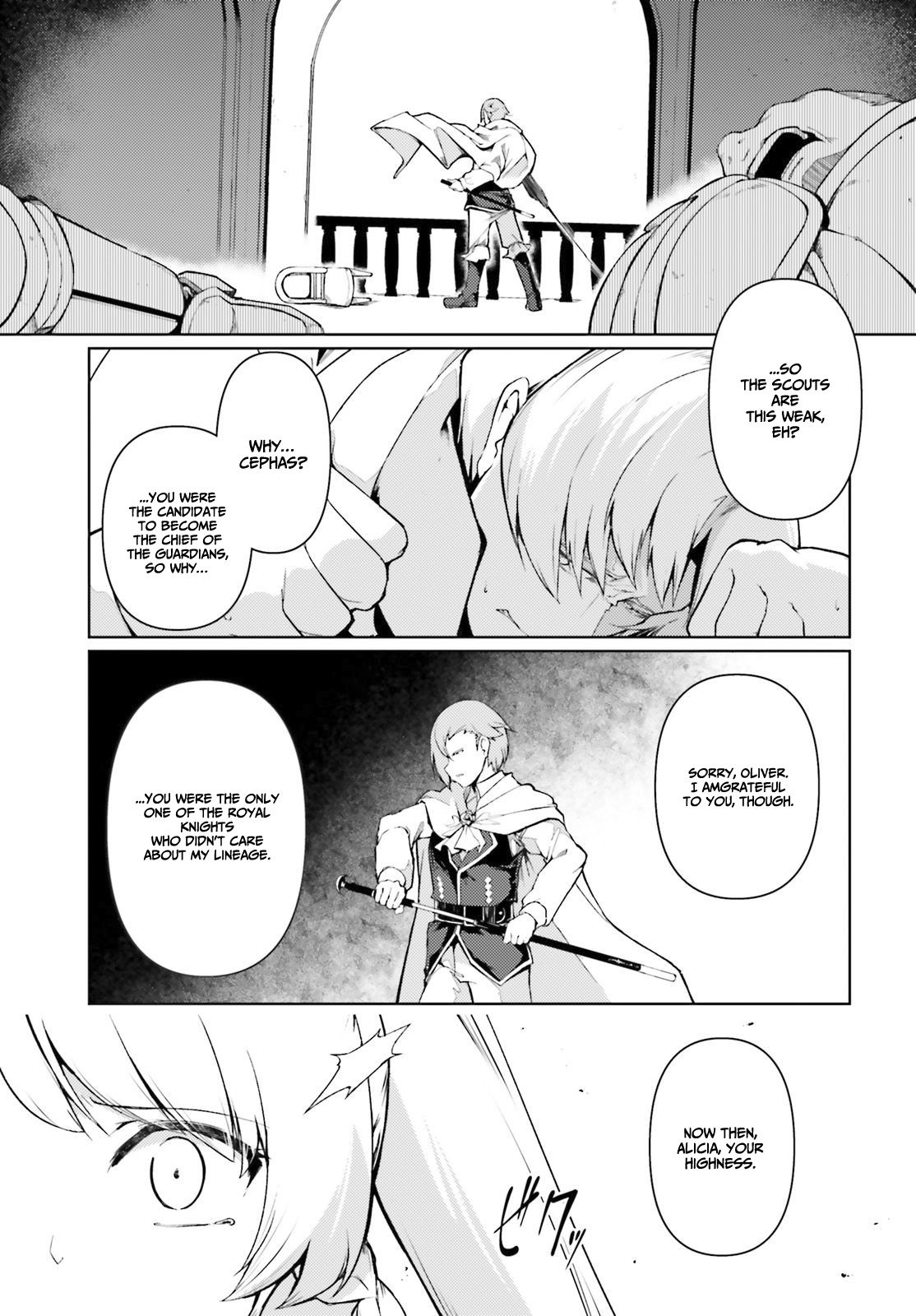 Page 2 of Chapter 21