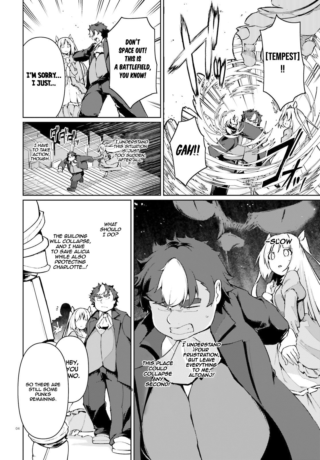 Page 5 of Chapter 21