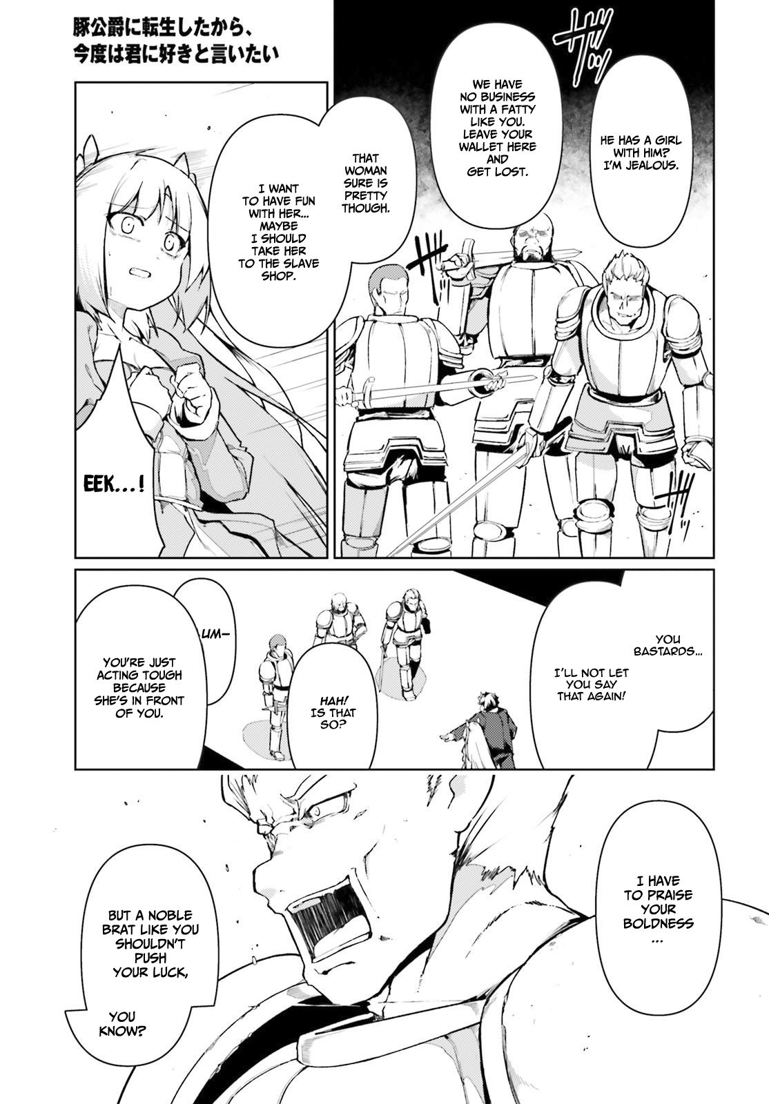 Page 6 of Chapter 21