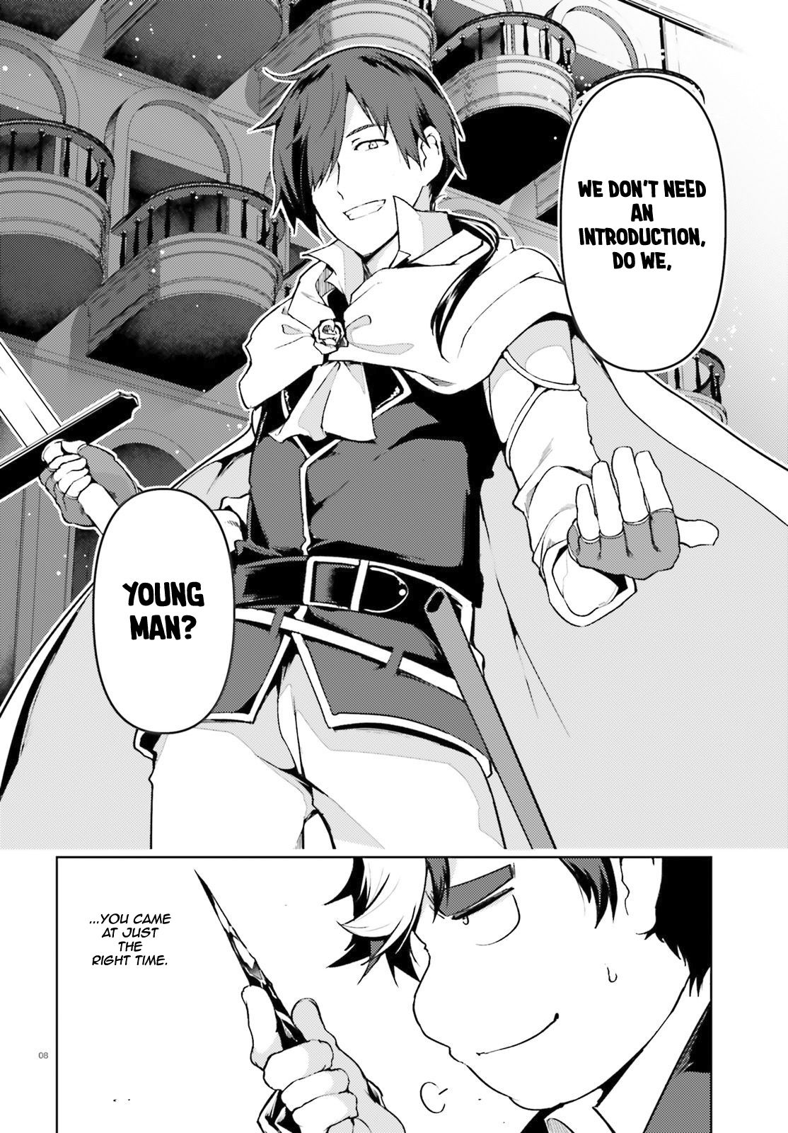 Page 8 of Chapter 21