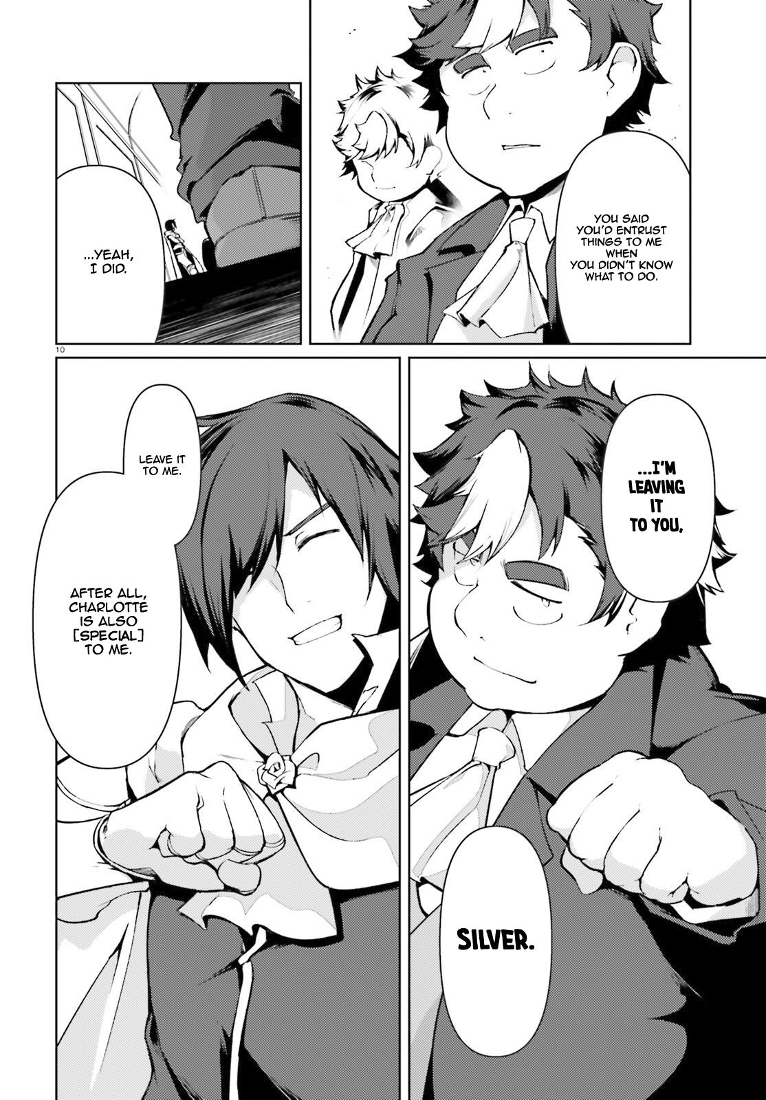 Page 10 of Chapter 21