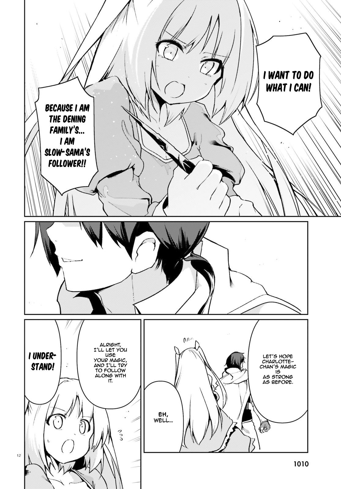 Page 12 of Chapter 21