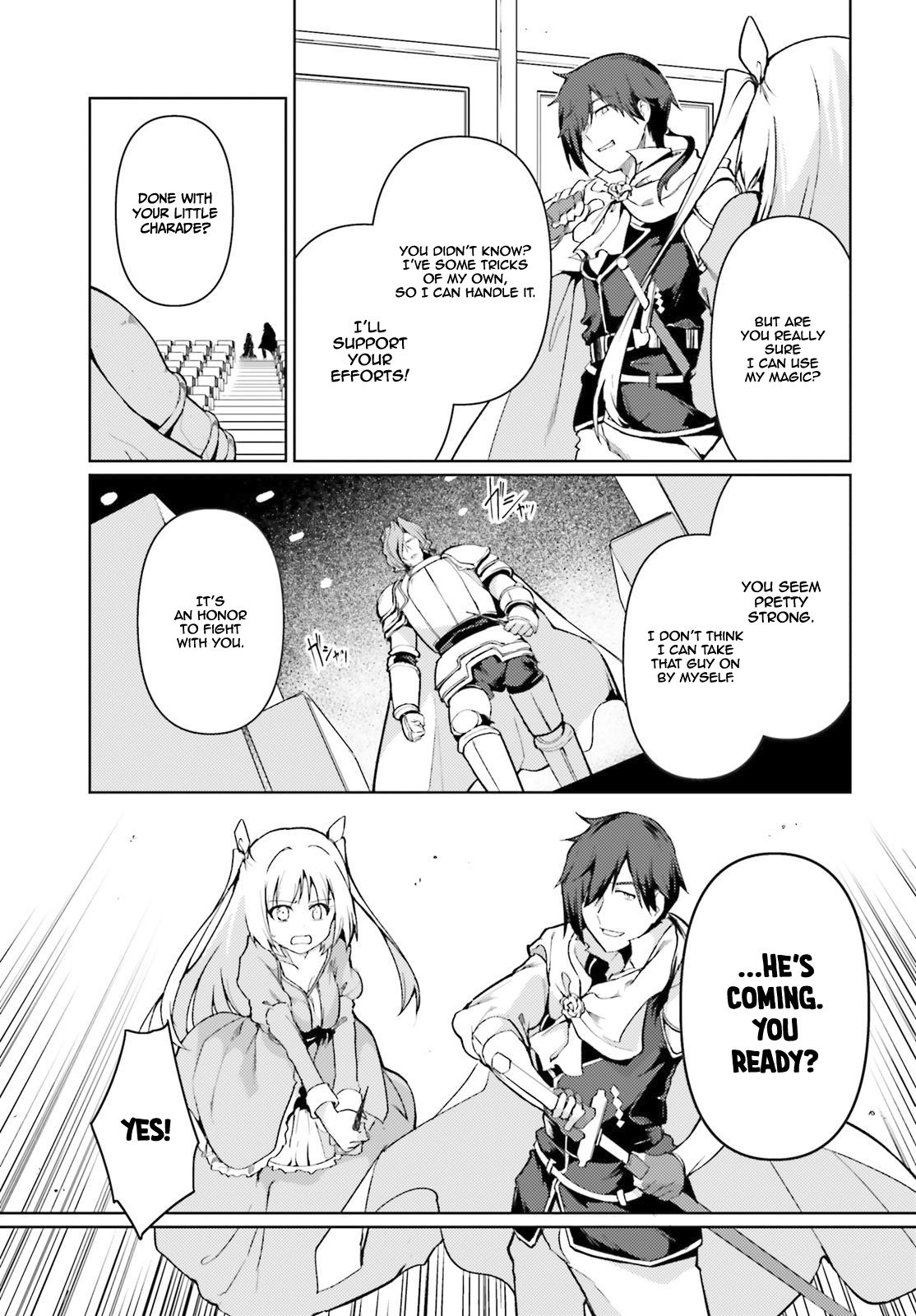 Page 13 of Chapter 21
