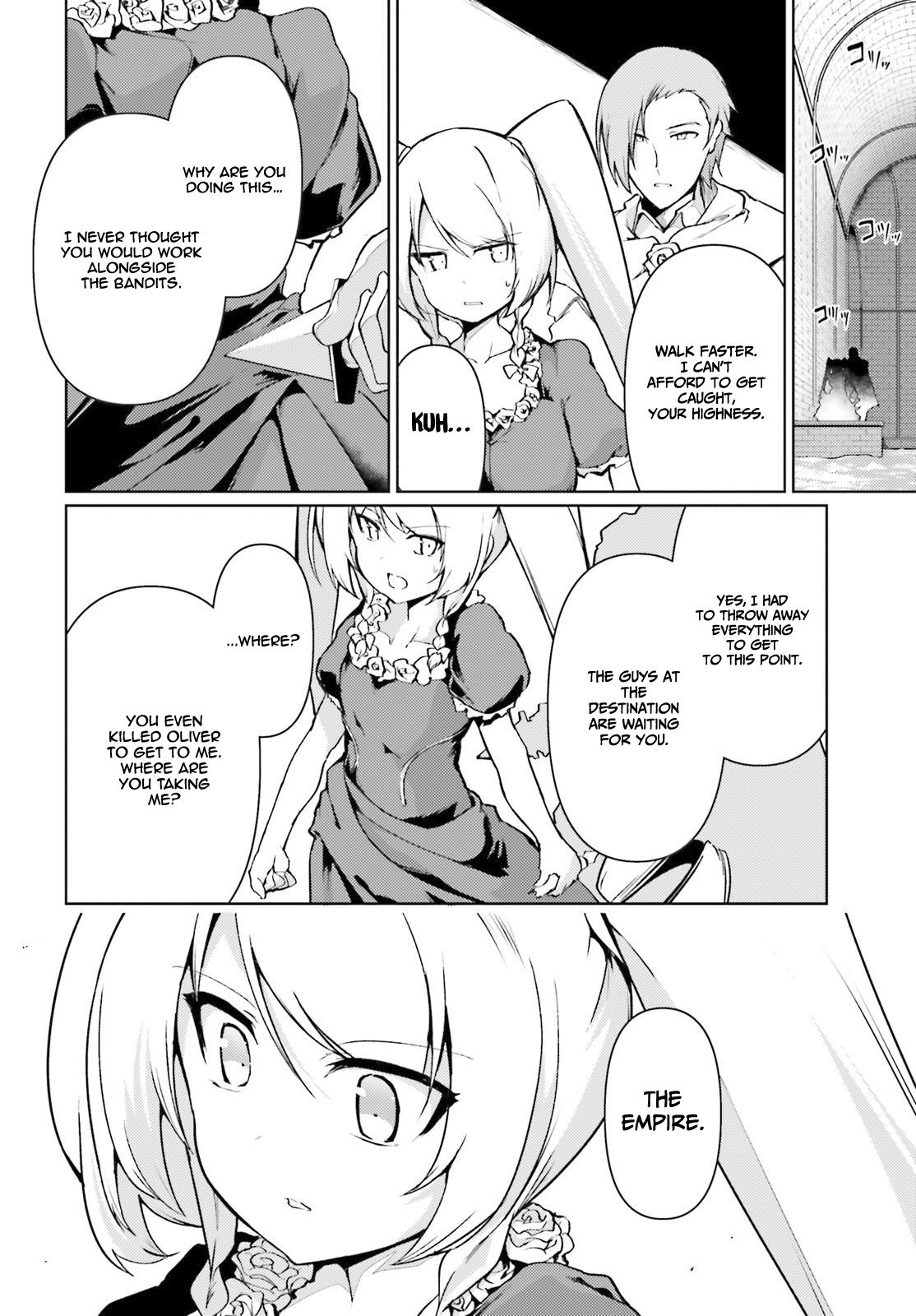 Page 14 of Chapter 21