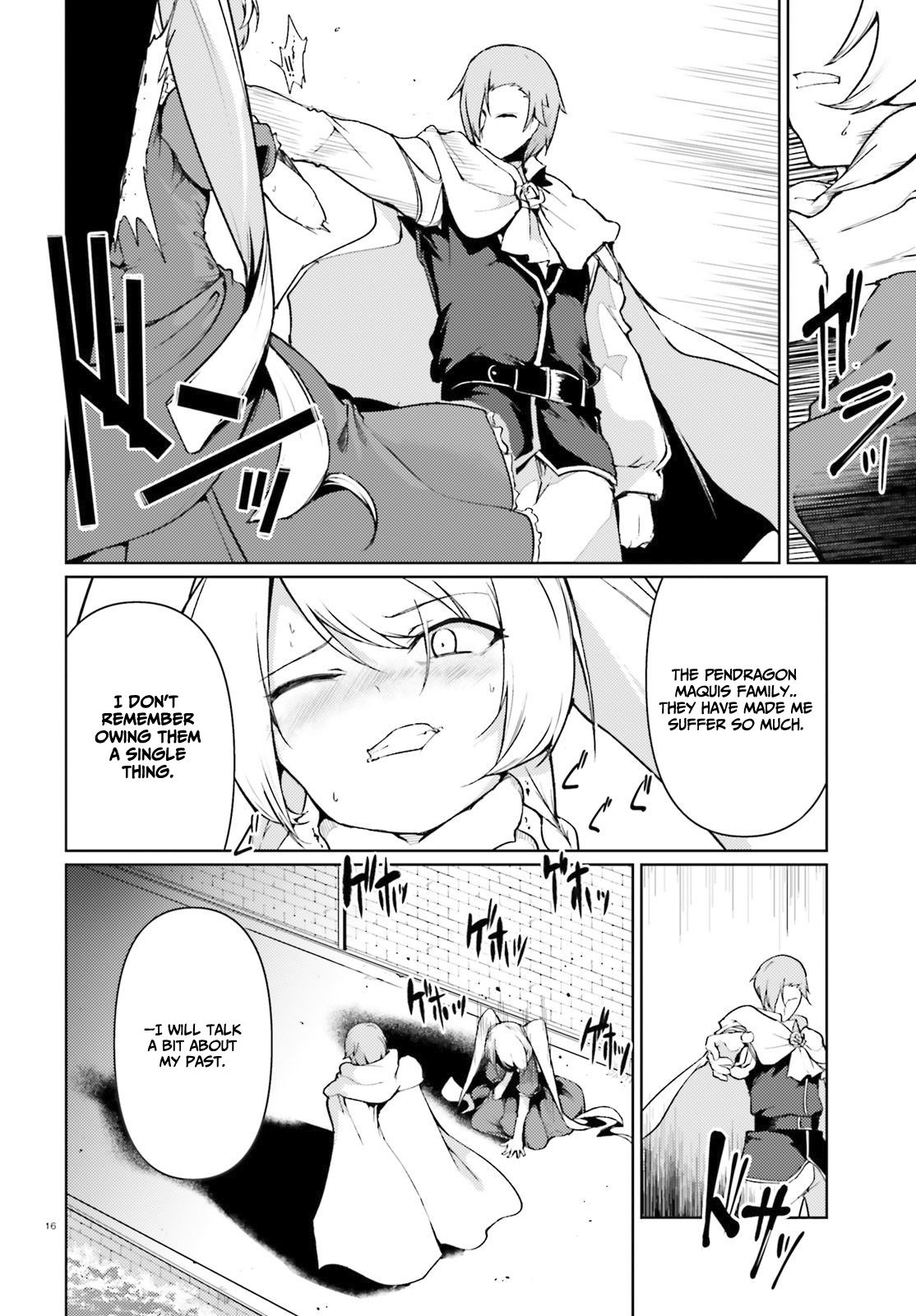 Page 16 of Chapter 21