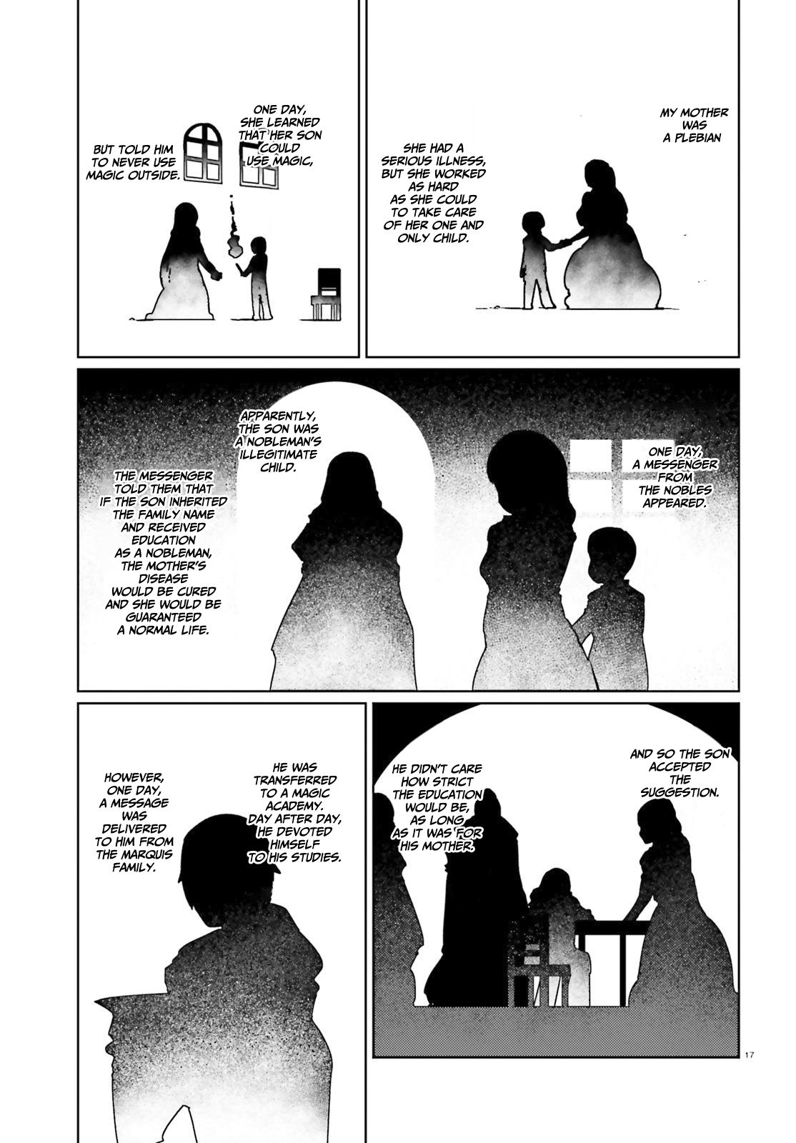 Page 17 of Chapter 21