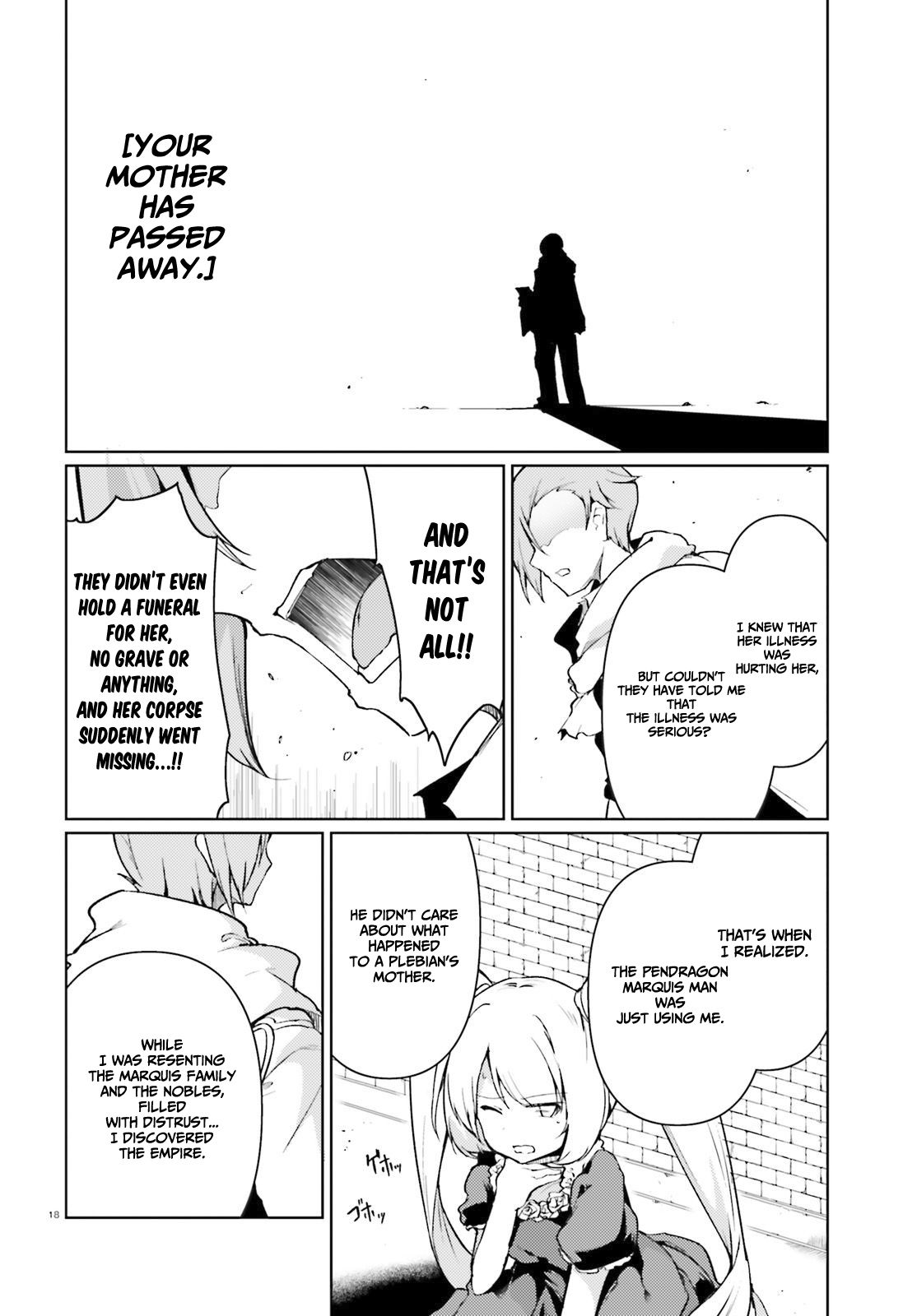 Page 18 of Chapter 21