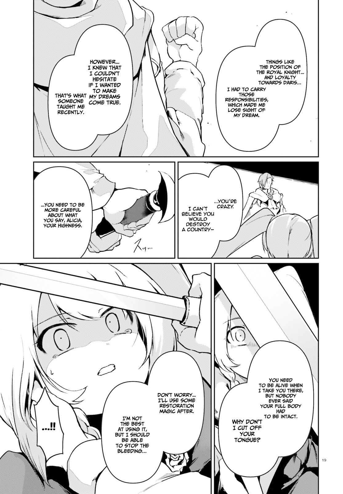 Page 19 of Chapter 21