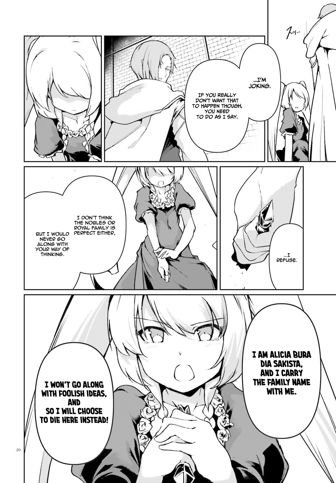 Page 20 of Chapter 21