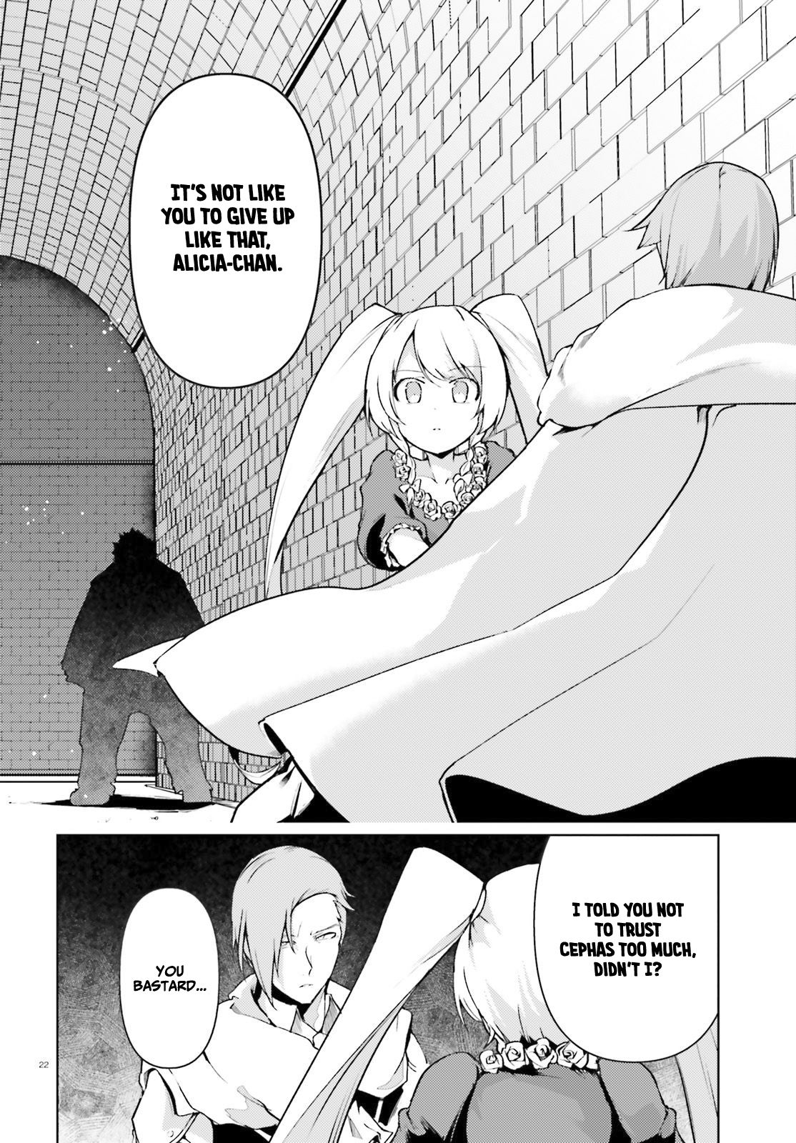 Page 22 of Chapter 21