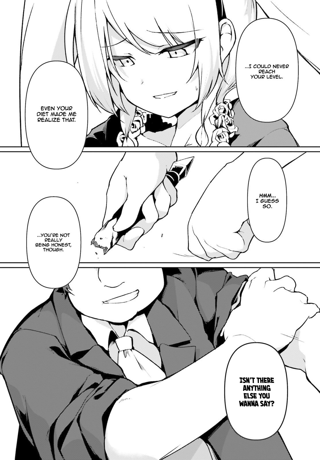Page 23 of Chapter 21