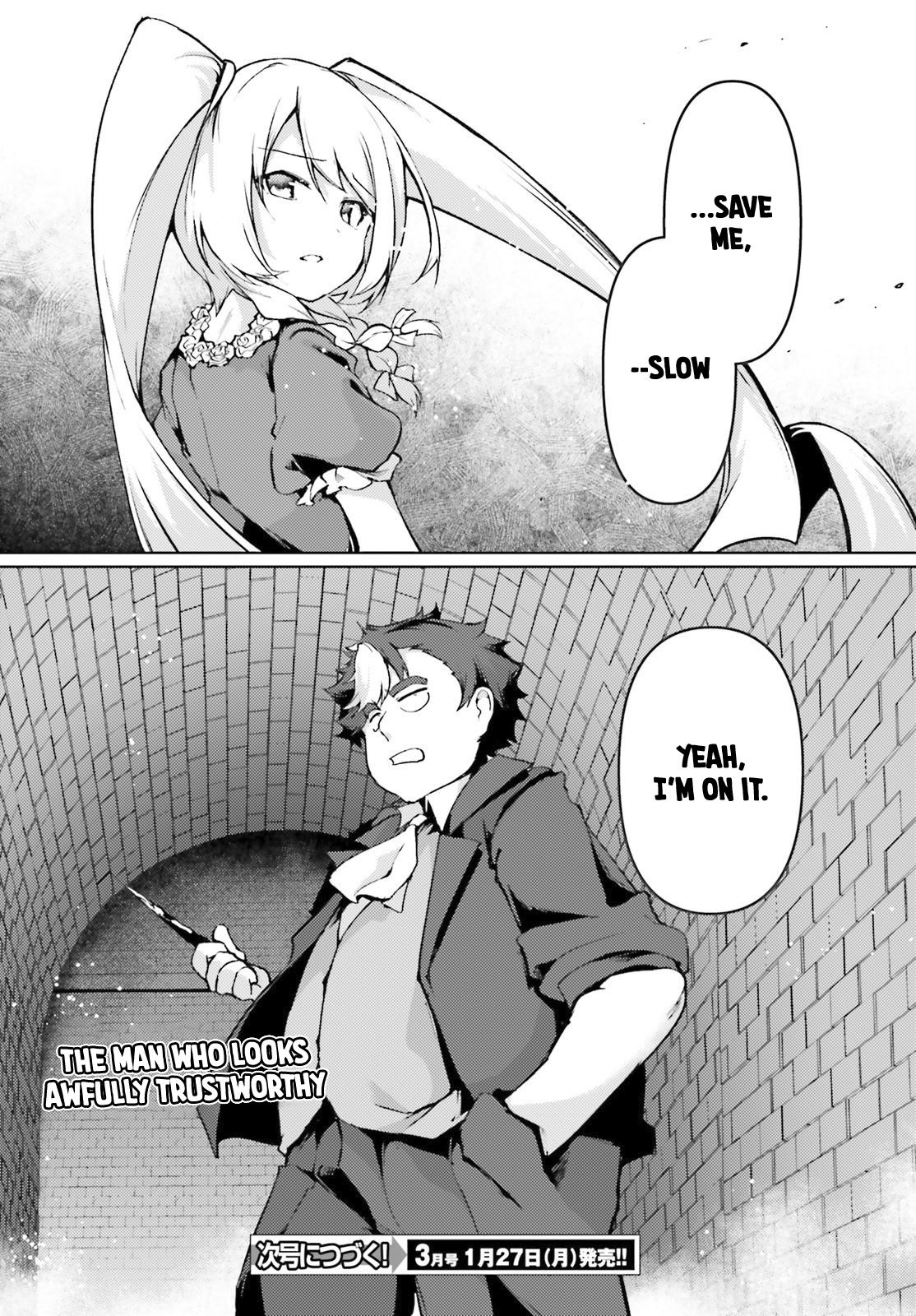 Page 24 of Chapter 21