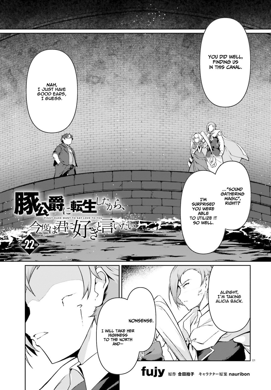 Page 2 of Chapter 22