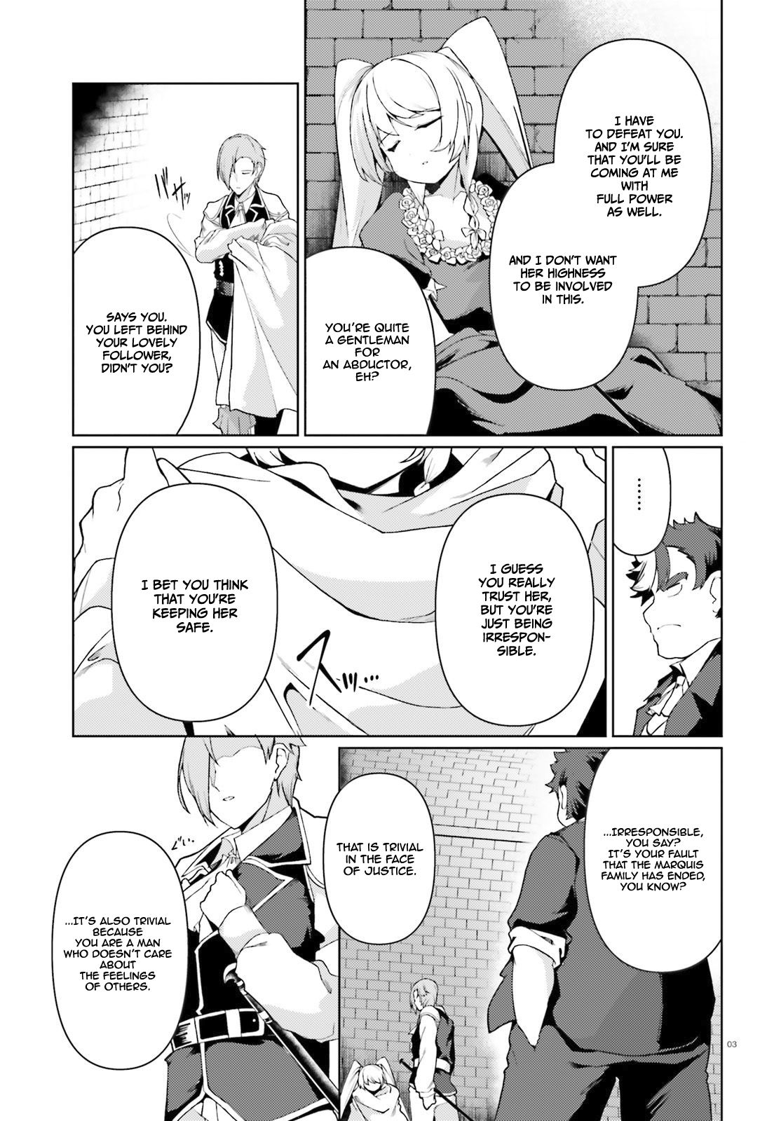 Page 4 of Chapter 22