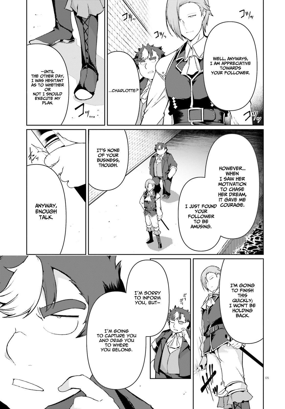 Page 6 of Chapter 22