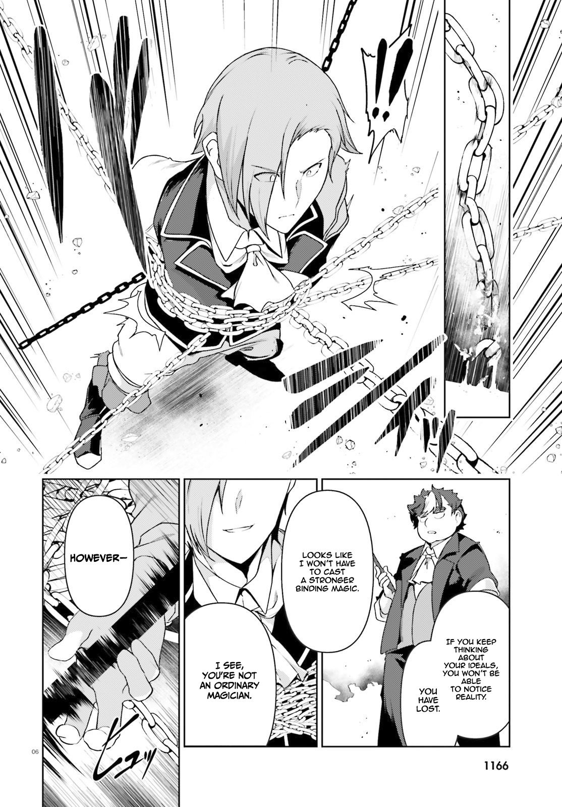 Page 7 of Chapter 22